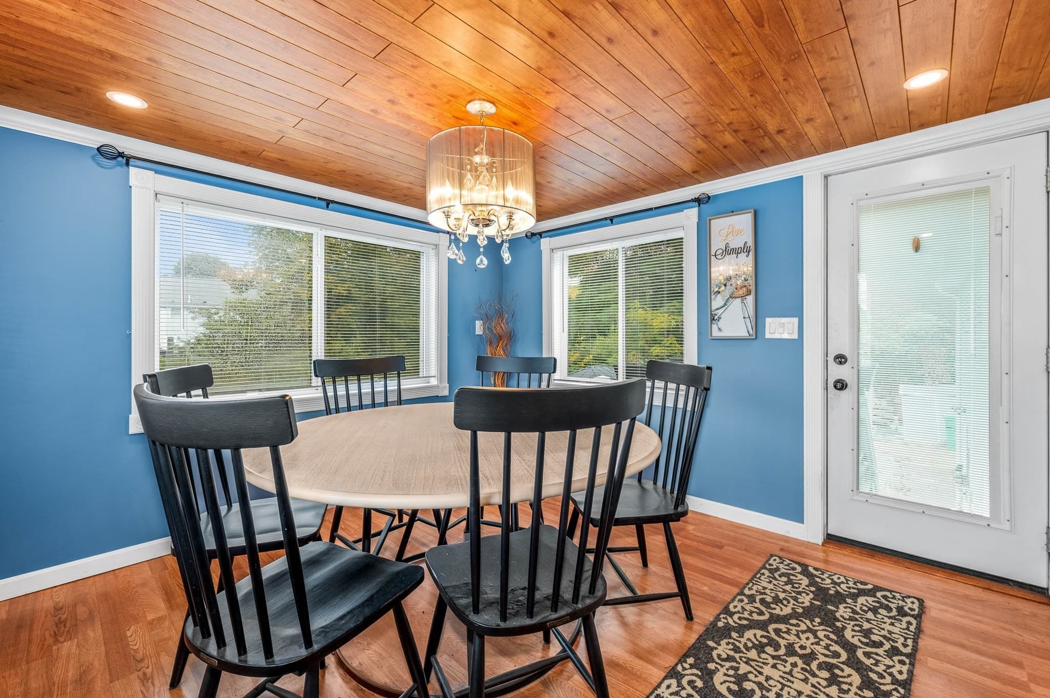 Single Family Residence at 10 Village Street, Medway MA 02053, photo 10 of 39