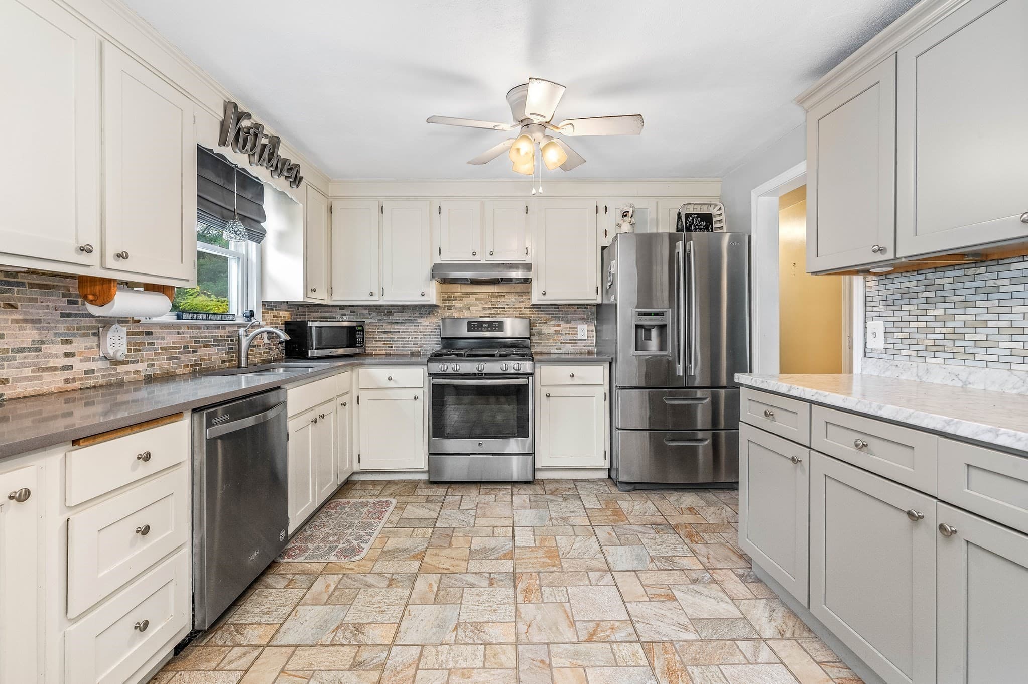 Single Family Residence at 10 Village Street, Medway MA 02053, photo 14 of 39