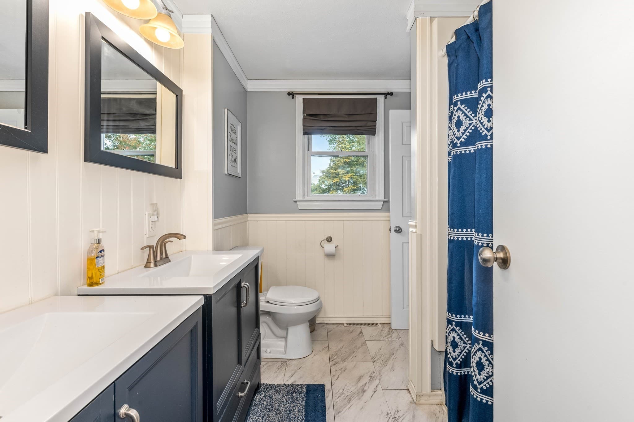 Single Family Residence at 10 Village Street, Medway MA 02053, photo 18 of 39