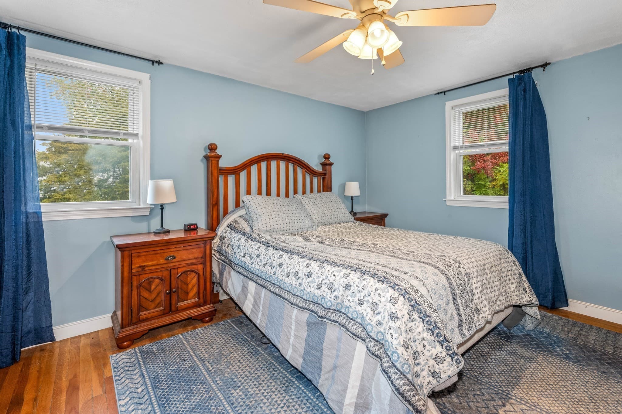 Single Family Residence at 10 Village Street, Medway MA 02053, photo 19 of 39