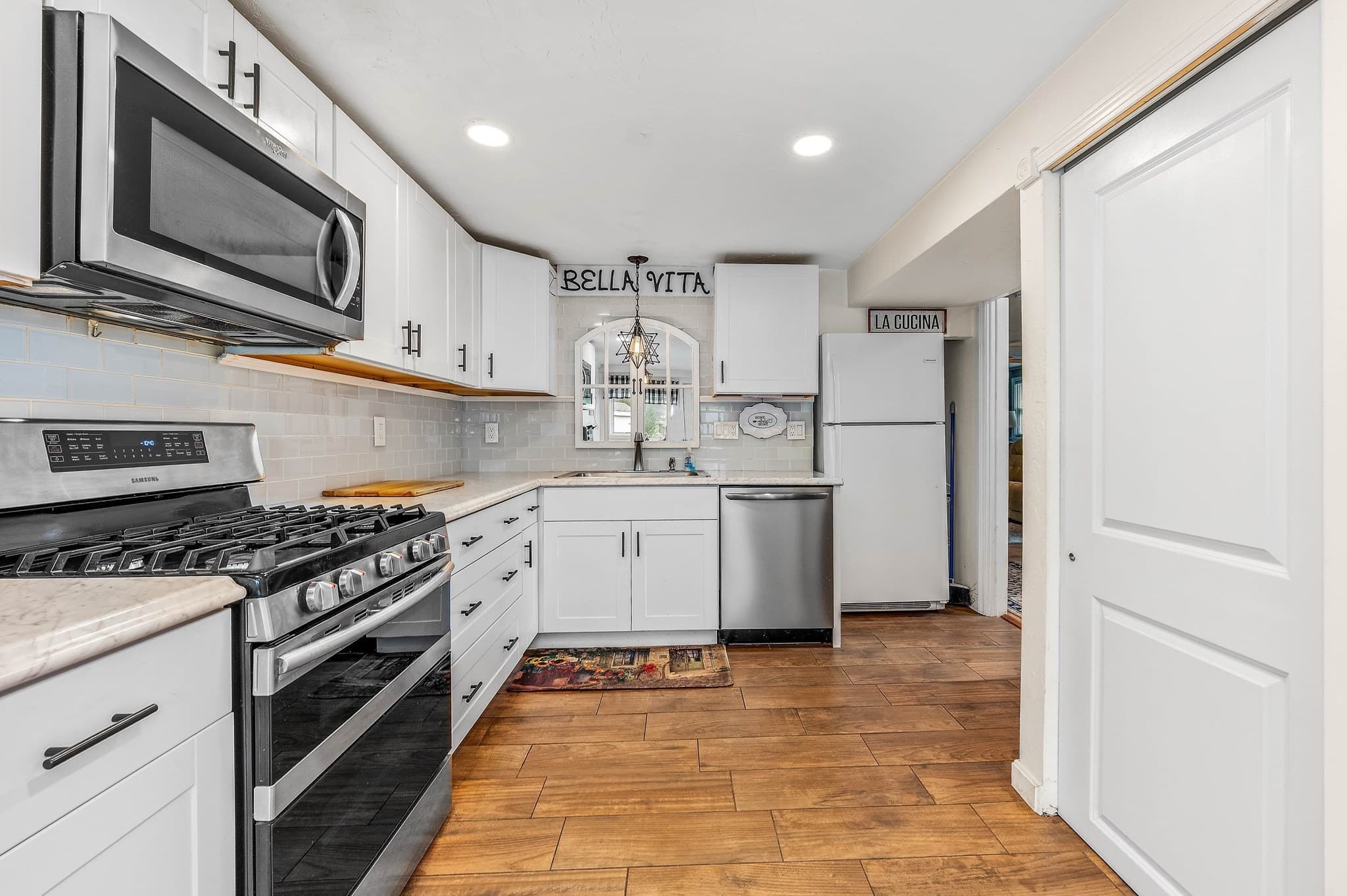 Single Family Residence at 10 Village Street, Medway MA 02053, photo 31 of 39