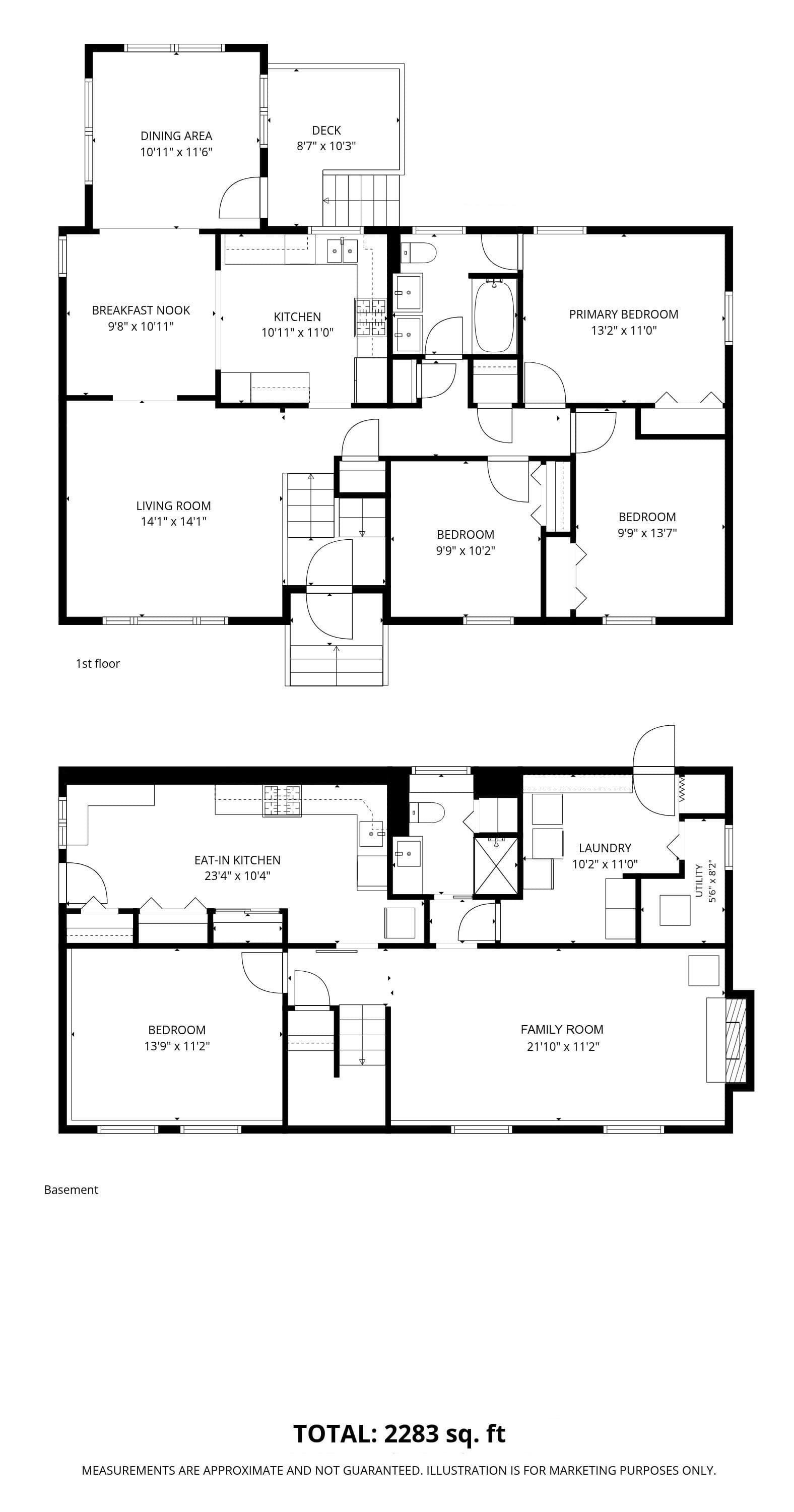 Single Family Residence at 10 Village Street, Medway MA 02053, photo 39 of 39
