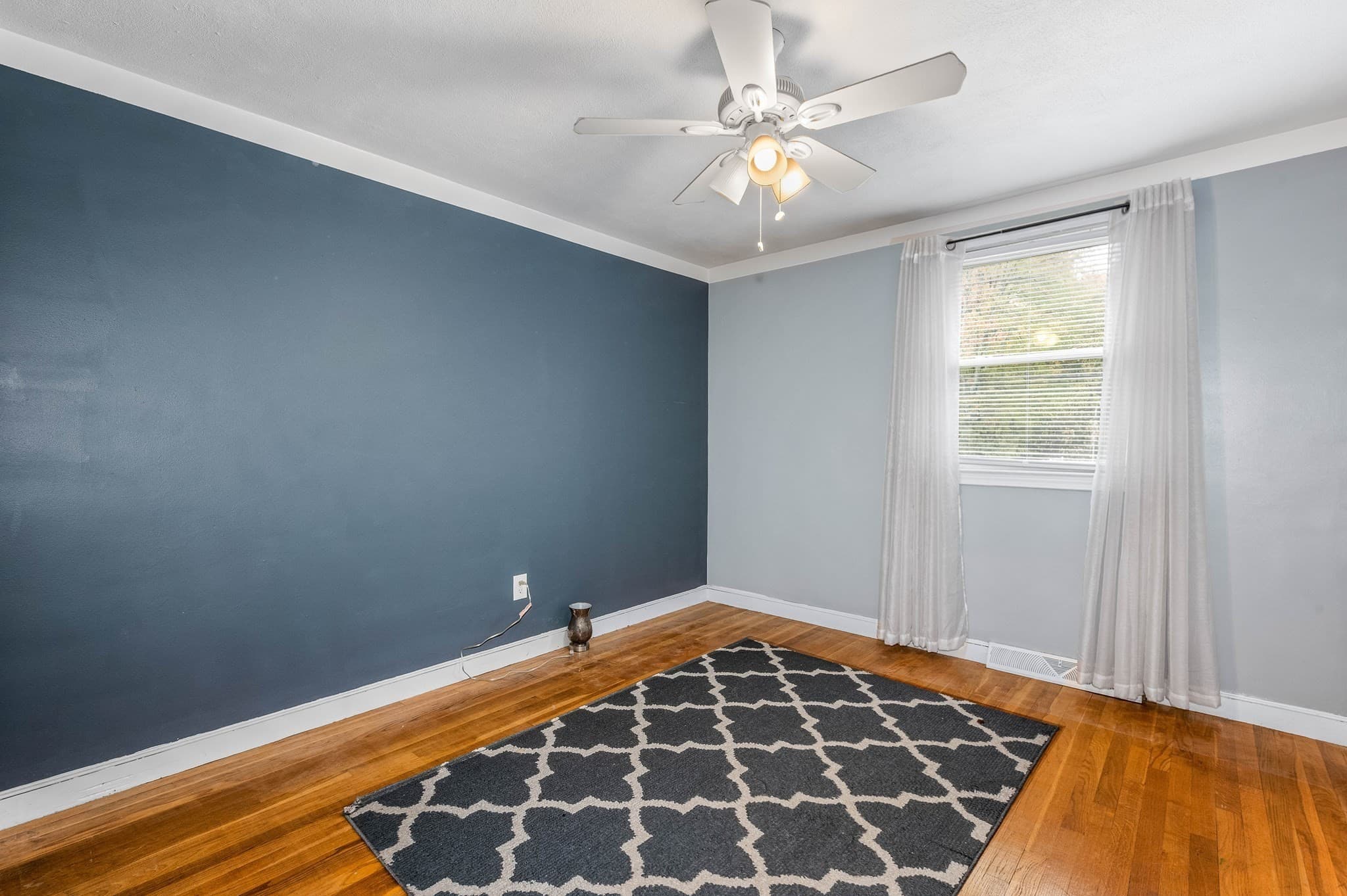 Single Family Residence at 10 Village Street, Medway MA 02053, photo 21 of 39