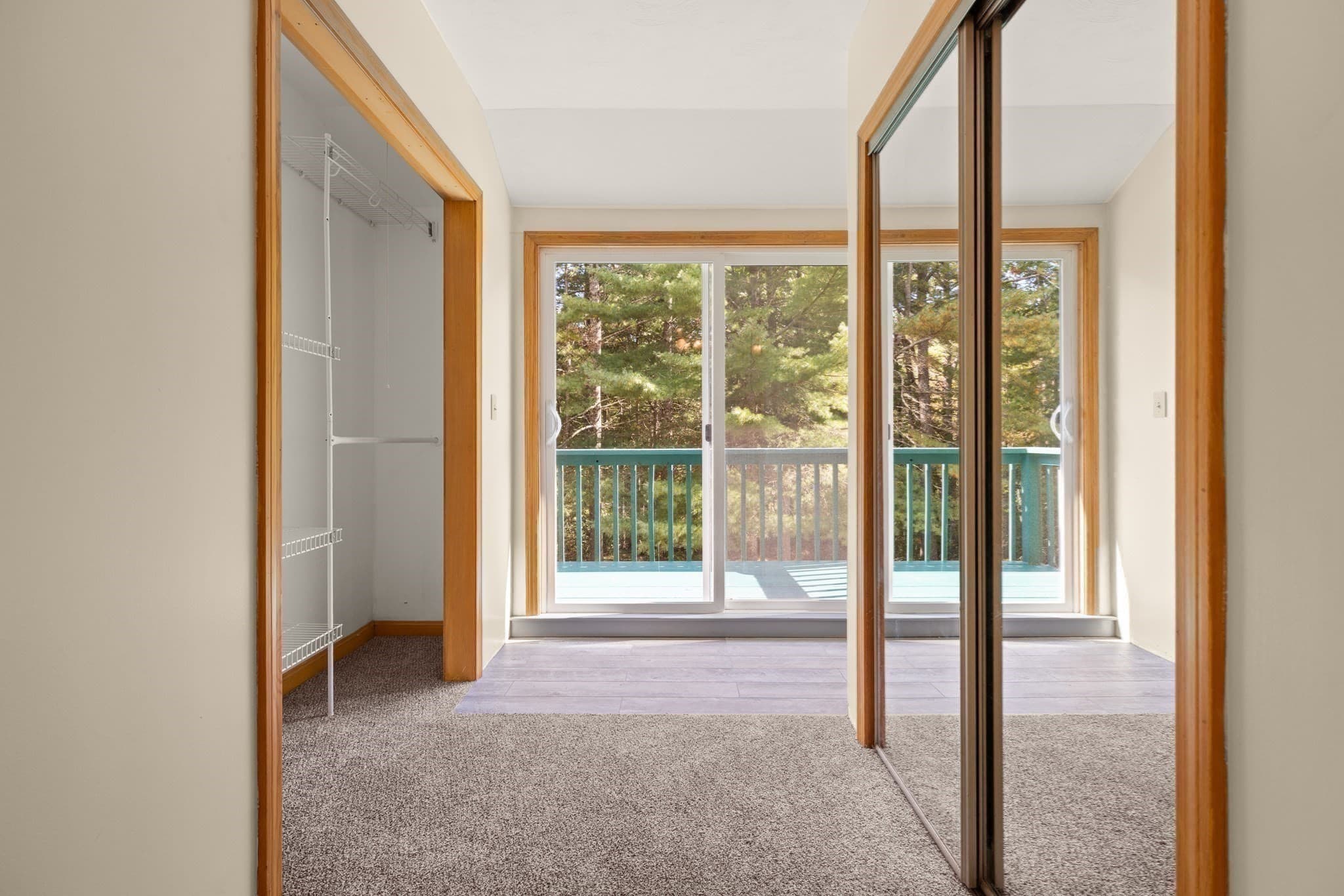 Single Family Residence at 29 Cabot Circle, Plymouth MA 02360, Plymouth, photo 12 of 30
