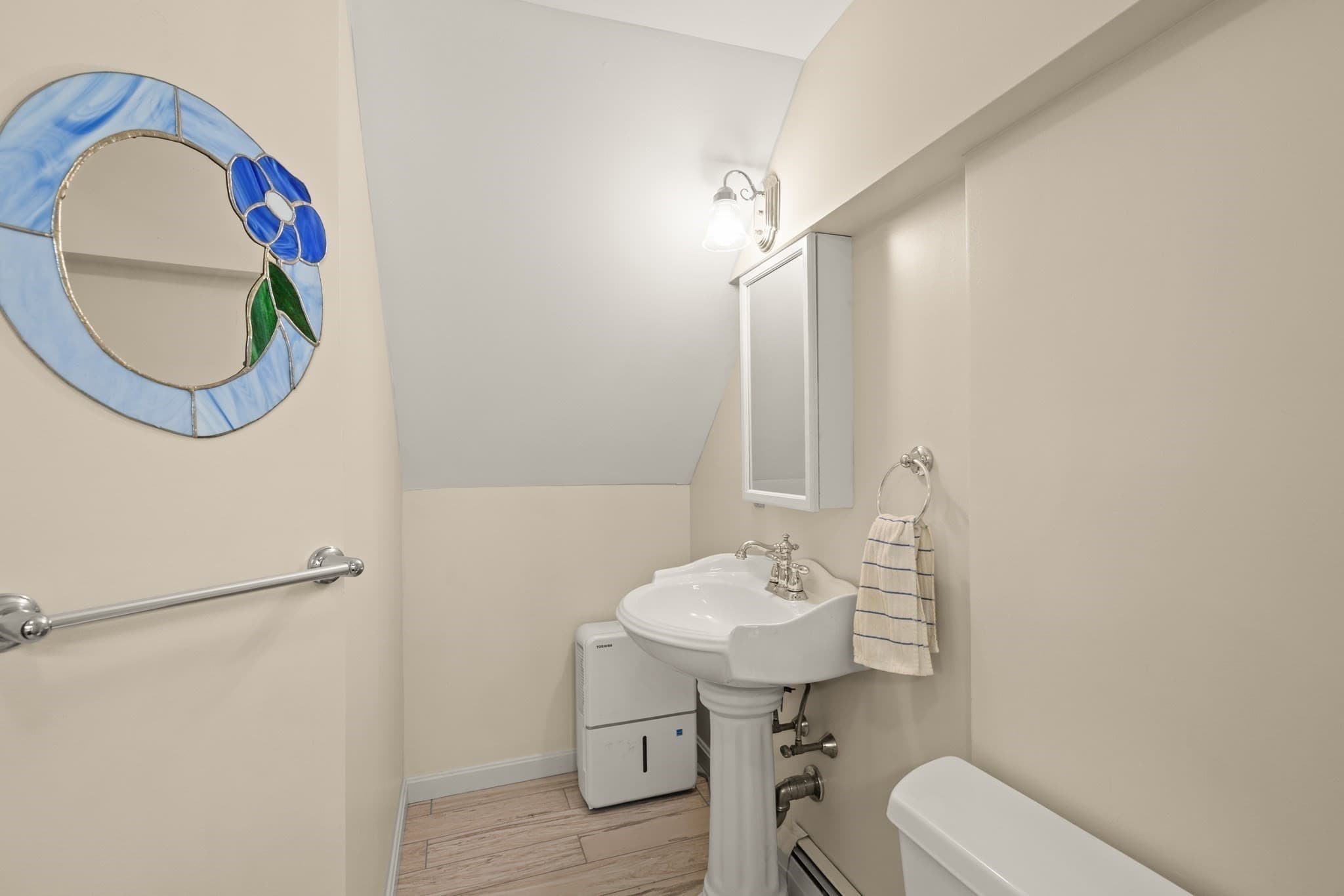 Single Family Residence at 29 Cabot Circle, Plymouth MA 02360, Plymouth, photo 22 of 30