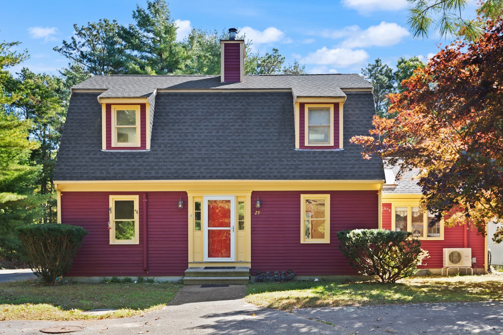 29 Cabot Circle, Plymouth MA 02360