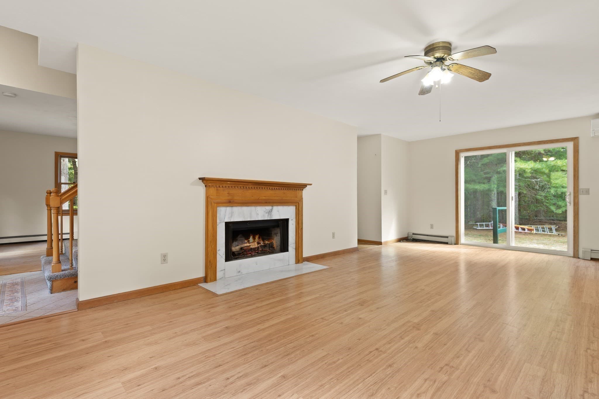 Single Family Residence at 29 Cabot Circle, Plymouth MA 02360, Plymouth, photo 5 of 30