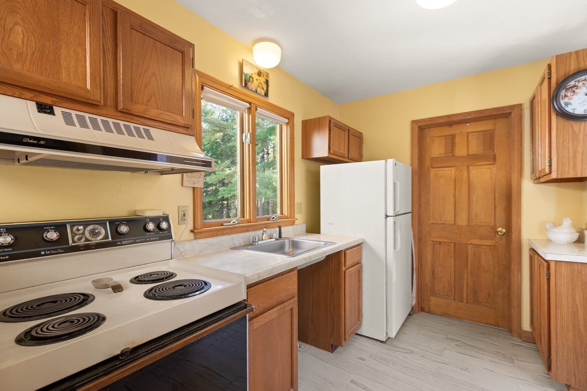 Single Family Residence at 29 Cabot Circle, Plymouth MA 02360, Plymouth, photo 20 of 30