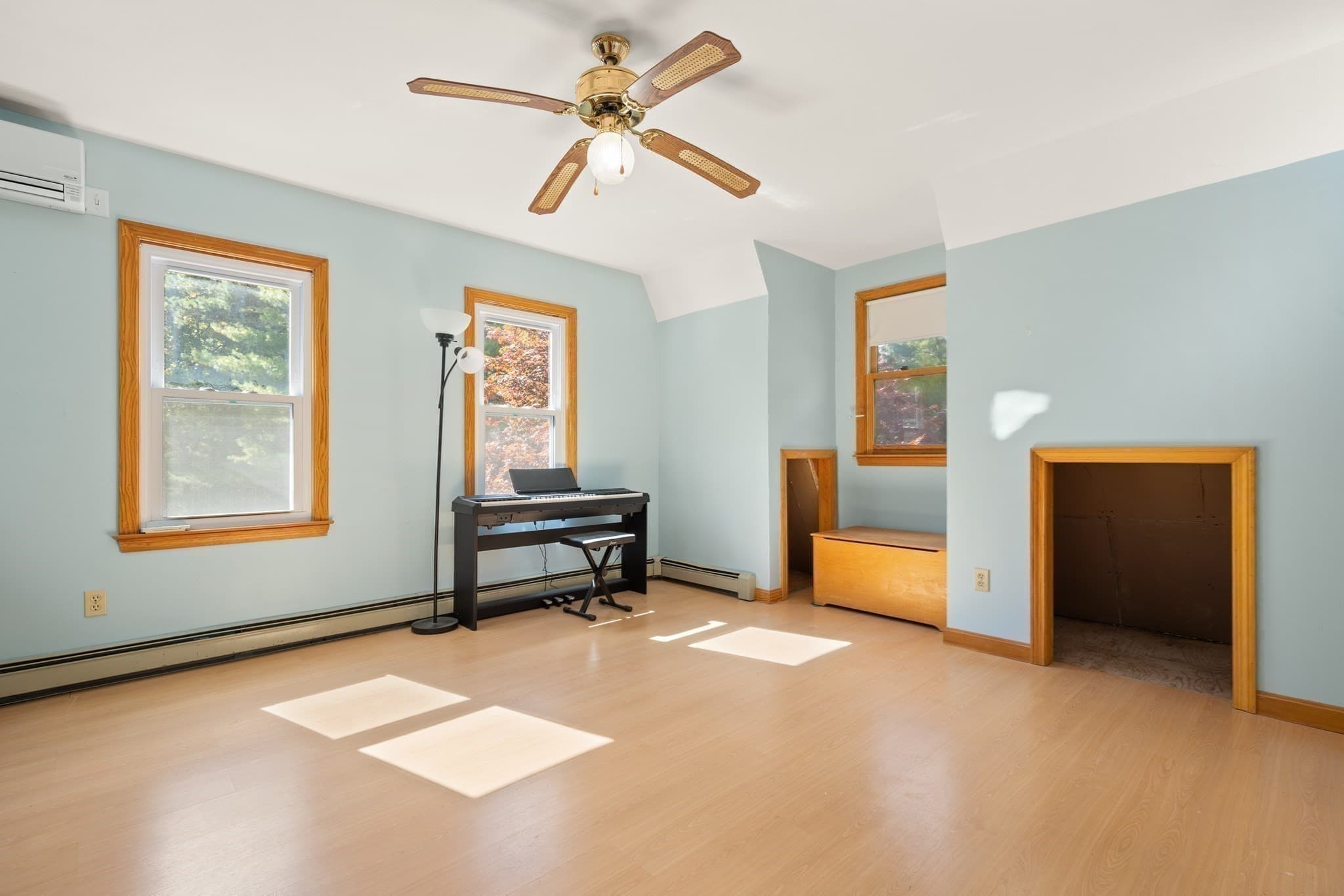 Single Family Residence at 29 Cabot Circle, Plymouth MA 02360, Plymouth, photo 15 of 30