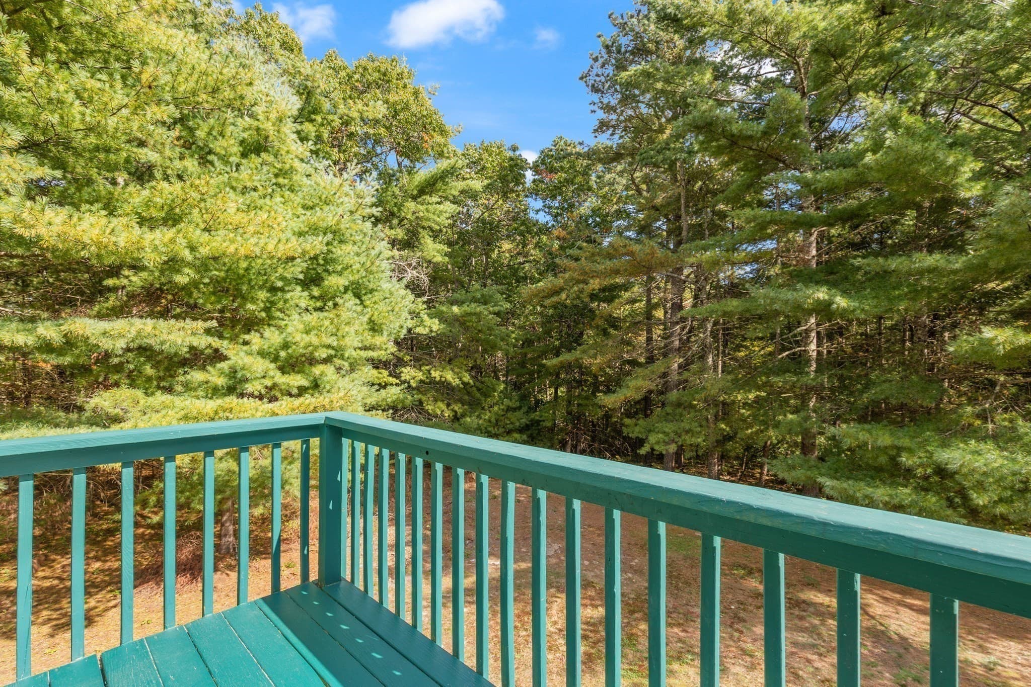 Single Family Residence at 29 Cabot Circle, Plymouth MA 02360, Plymouth, photo 25 of 30