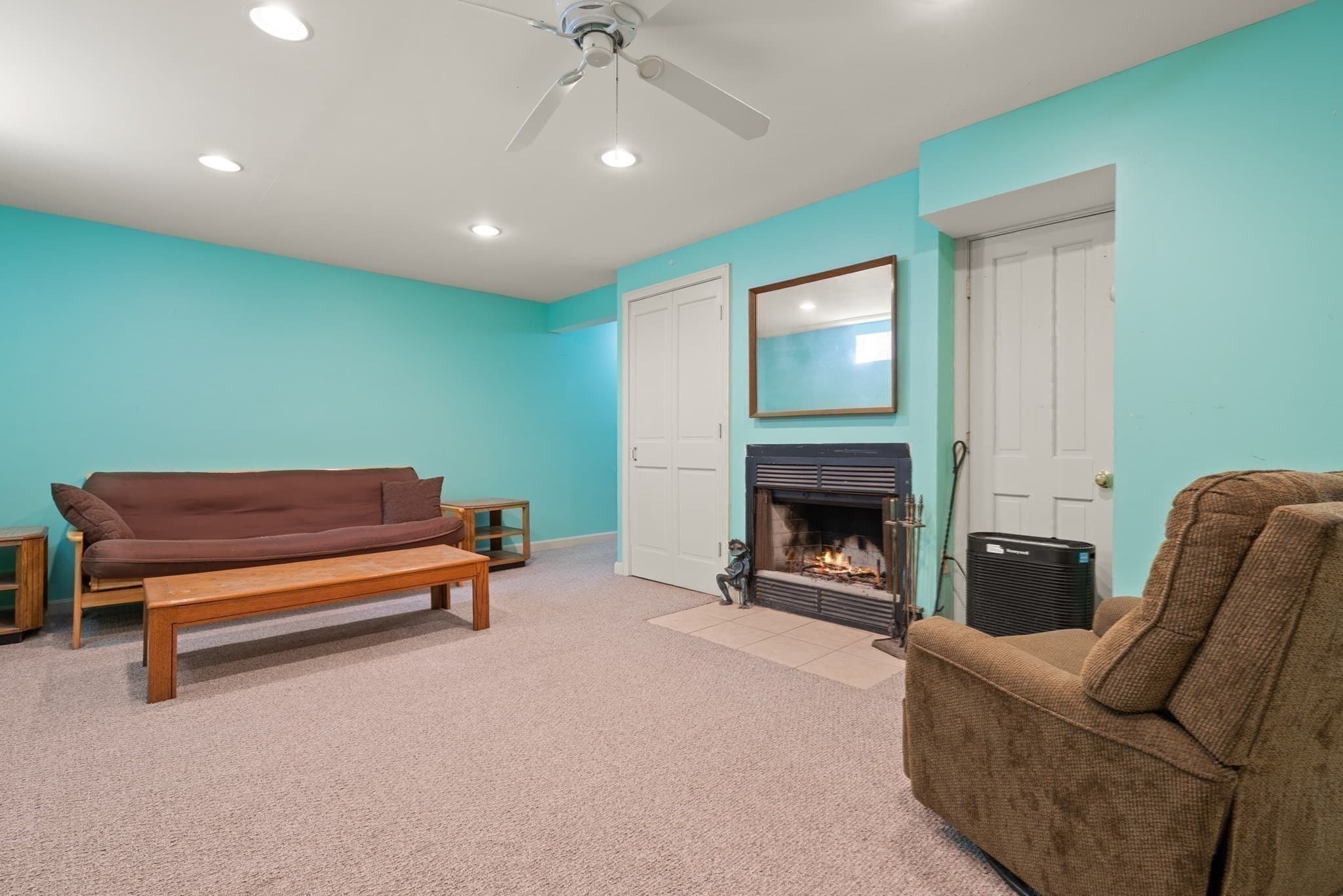 Single Family Residence at 29 Cabot Circle, Plymouth MA 02360, Plymouth, photo 21 of 30