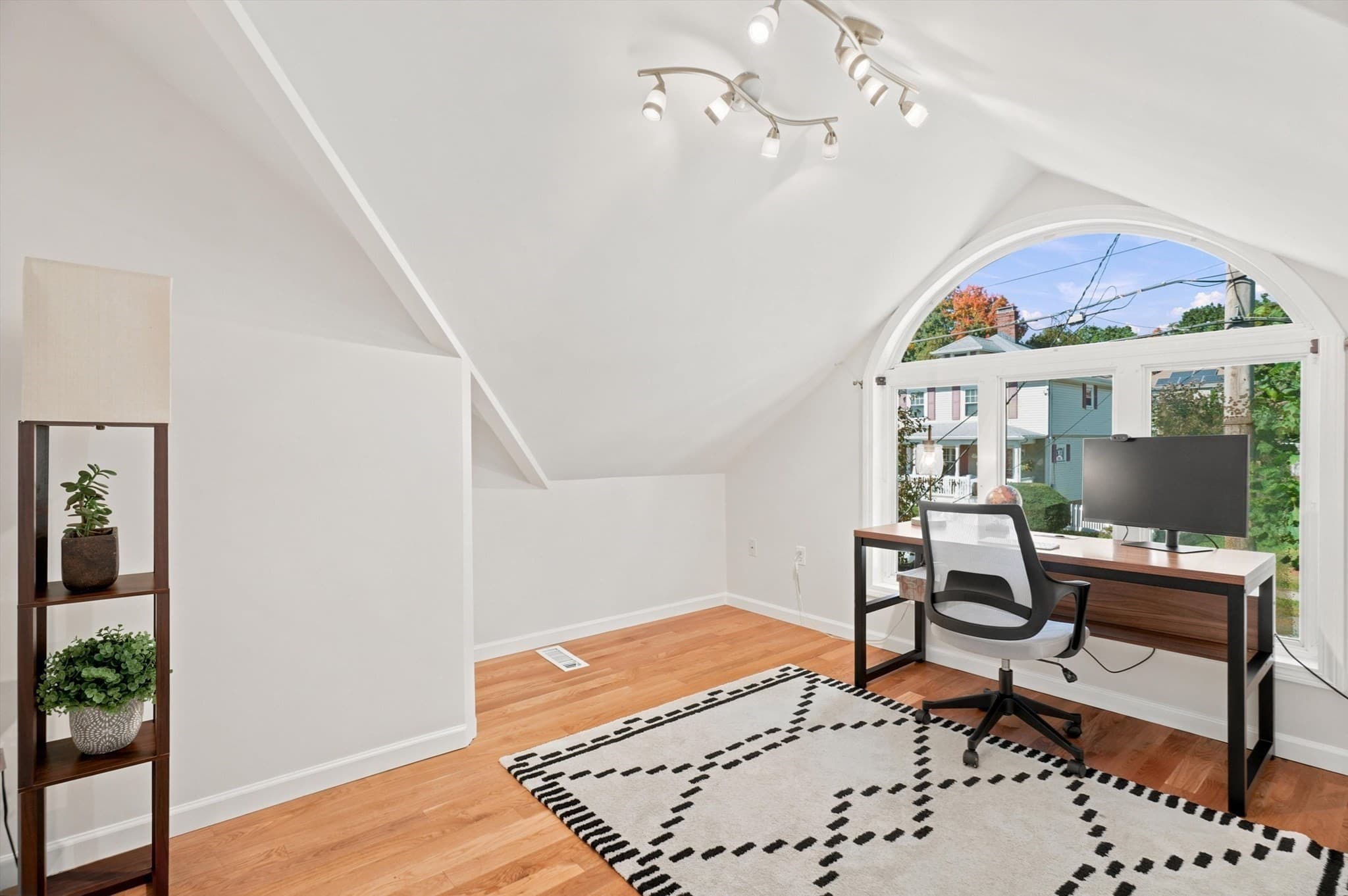 Single Family Residence at 23 Jasper St, Saugus MA 01906, Saugus, photo 22 of 42