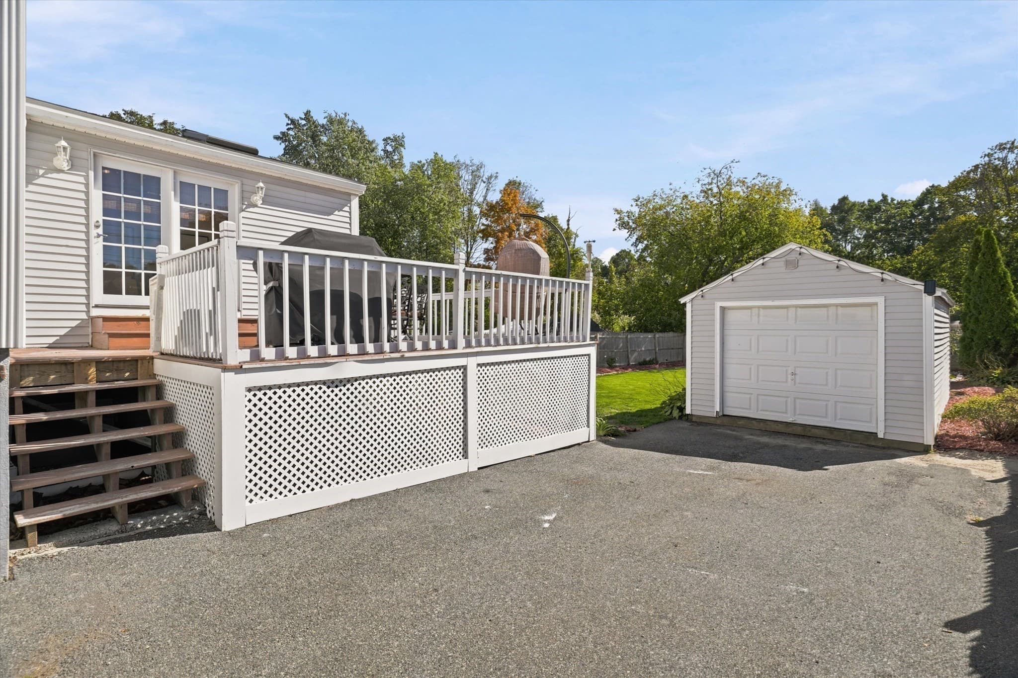 Single Family Residence at 23 Jasper St, Saugus MA 01906, Saugus, photo 28 of 42
