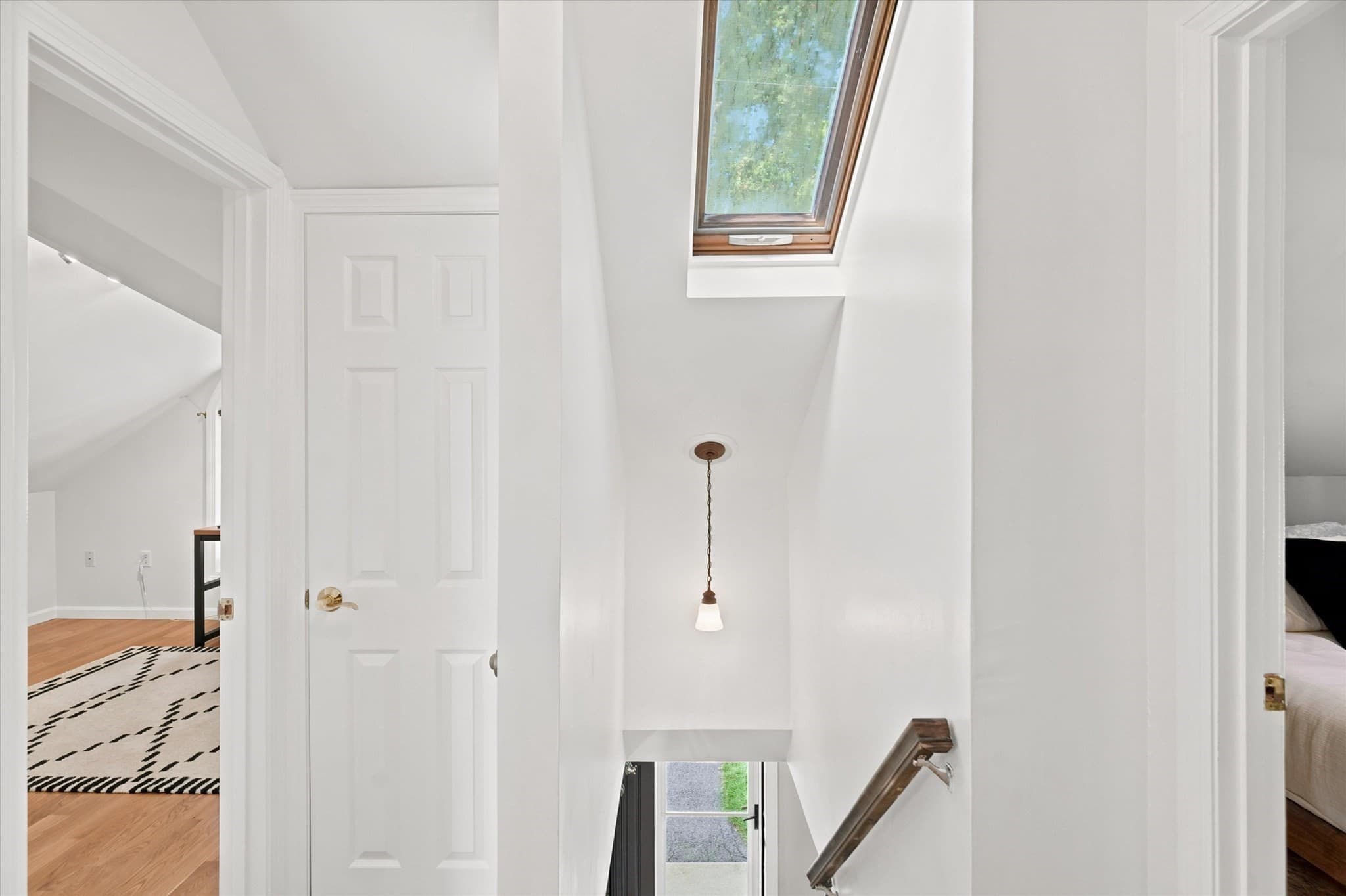 Single Family Residence at 23 Jasper St, Saugus MA 01906, Saugus, photo 24 of 42