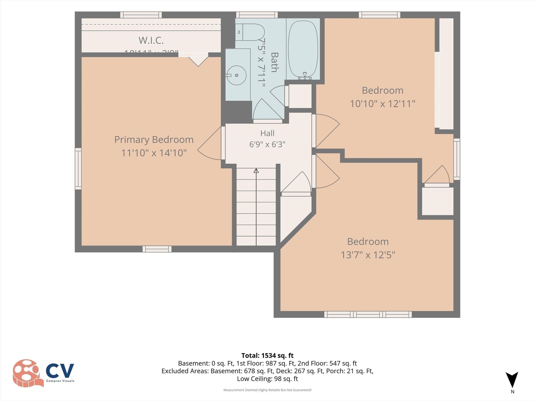 Single Family Residence at 23 Jasper St, Saugus MA 01906, Saugus, photo 41 of 42