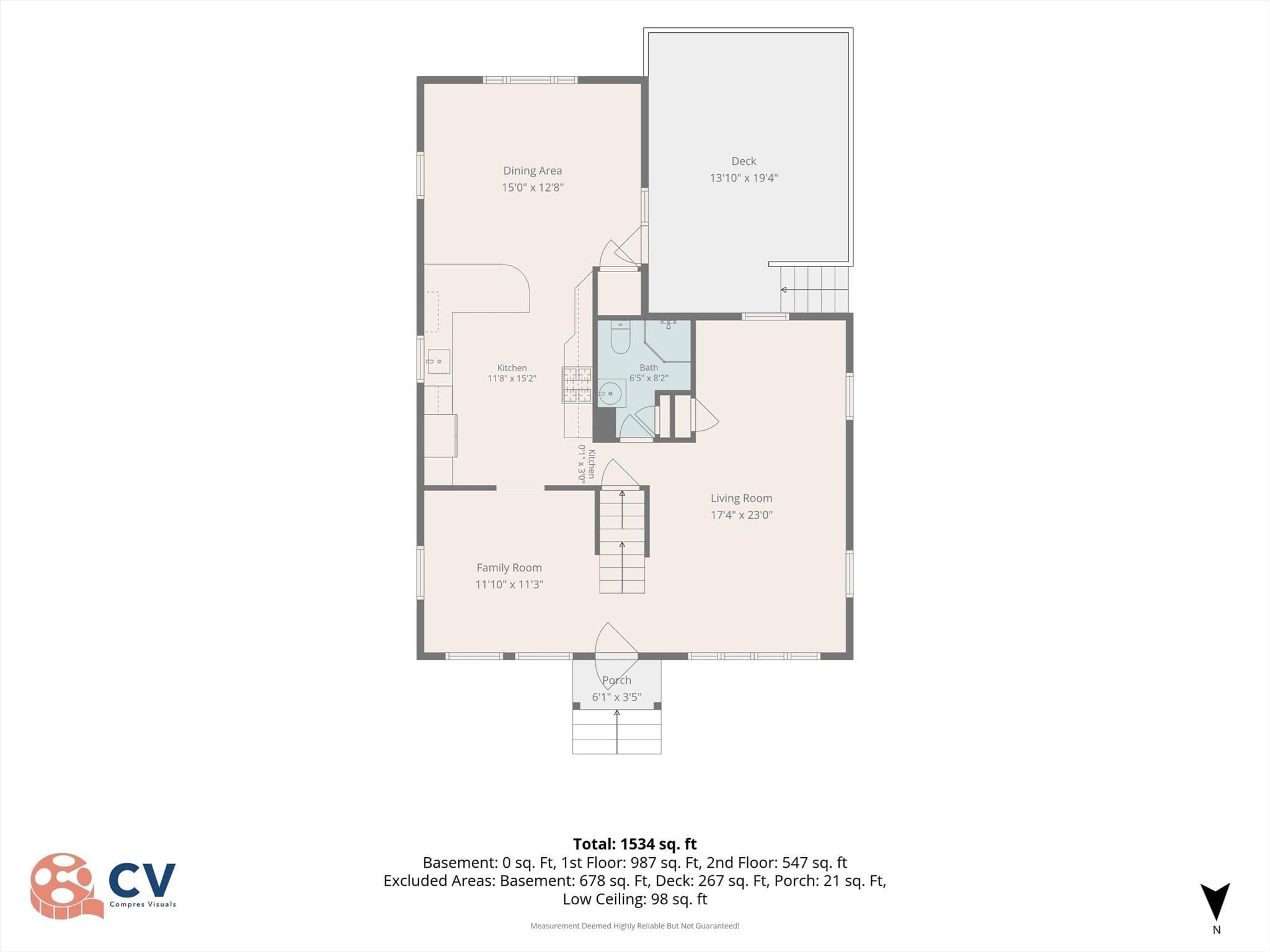 Single Family Residence at 23 Jasper St, Saugus MA 01906, Saugus, photo 40 of 42