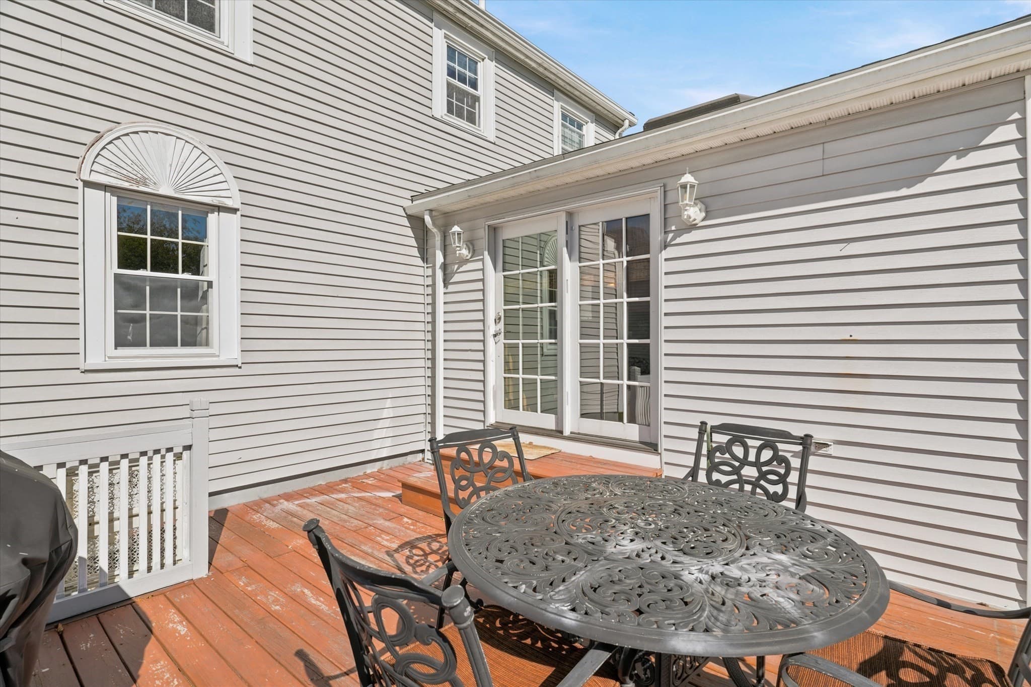 Single Family Residence at 23 Jasper St, Saugus MA 01906, Saugus, photo 29 of 42