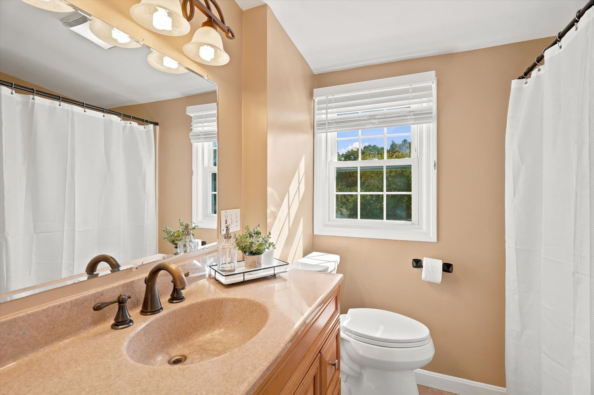Single Family Residence at 23 Jasper St, Saugus MA 01906, Saugus, photo 25 of 42