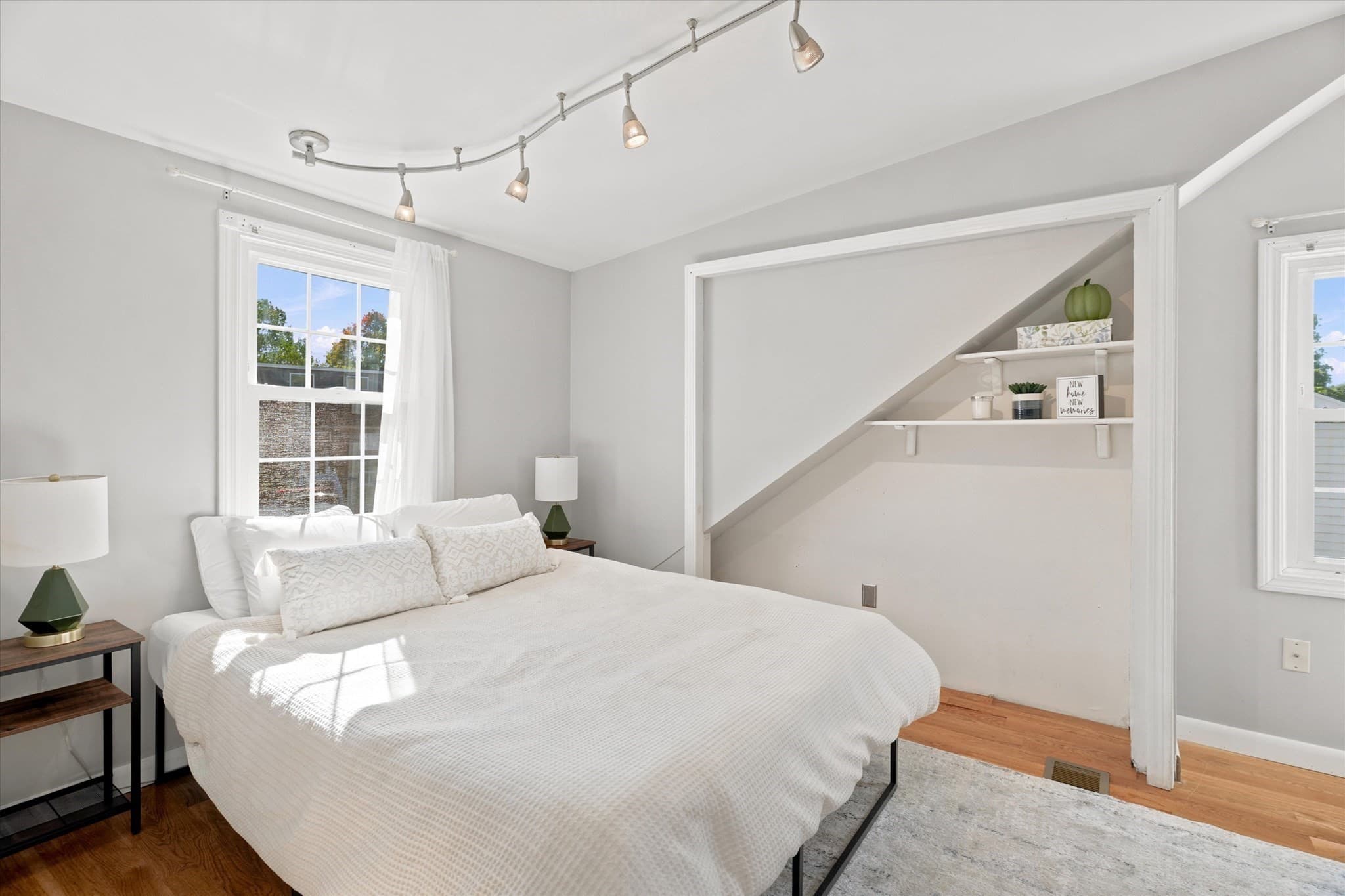 Single Family Residence at 23 Jasper St, Saugus MA 01906, Saugus, photo 21 of 42