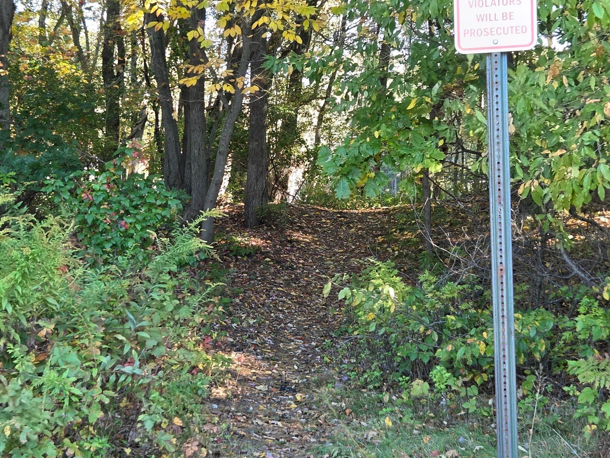 Residential at 0 Sunny, Webster MA 01570, Webster, photo 7 of 7