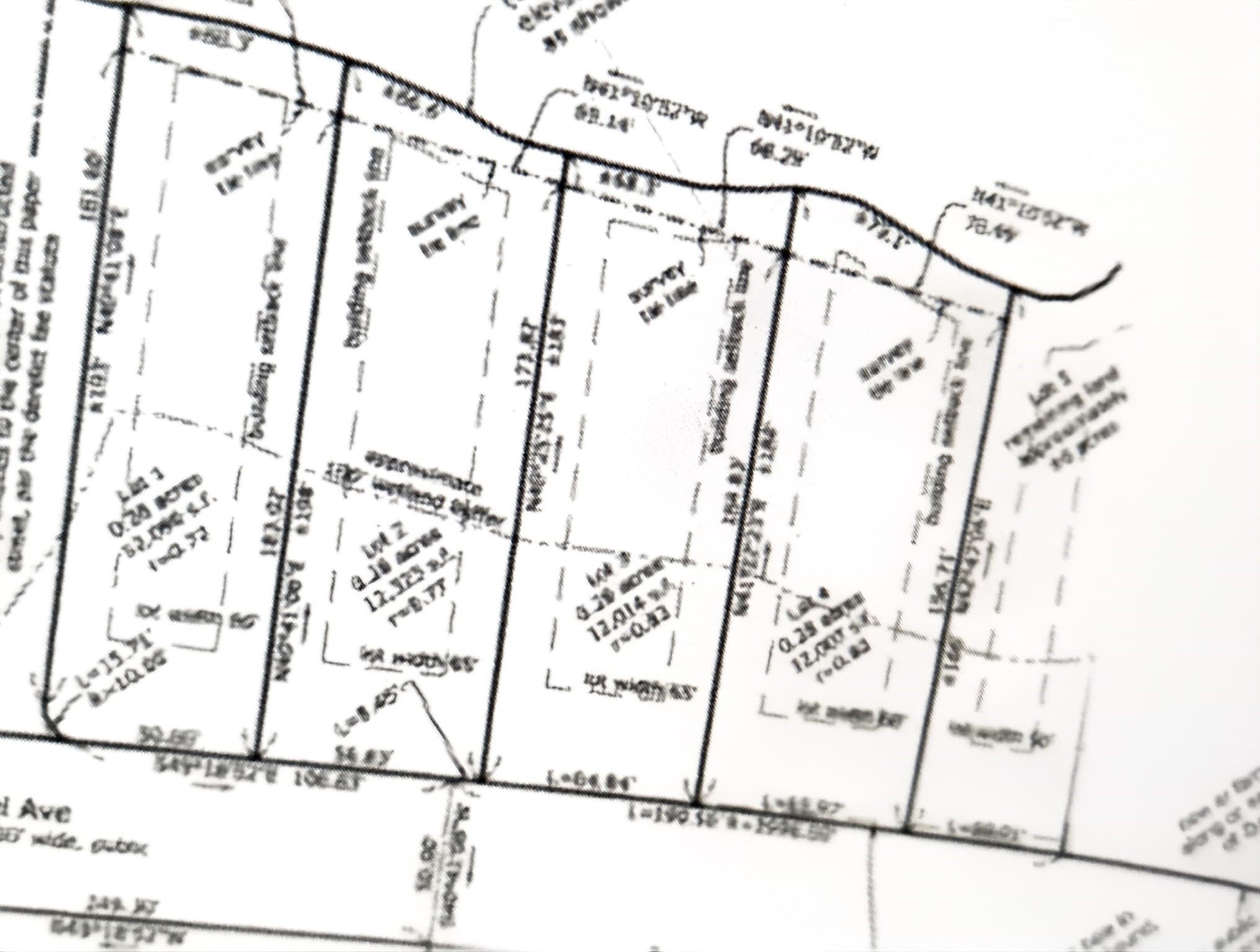 Residential at 0 Sunny, Webster MA 01570, Webster, photo 3 of 7