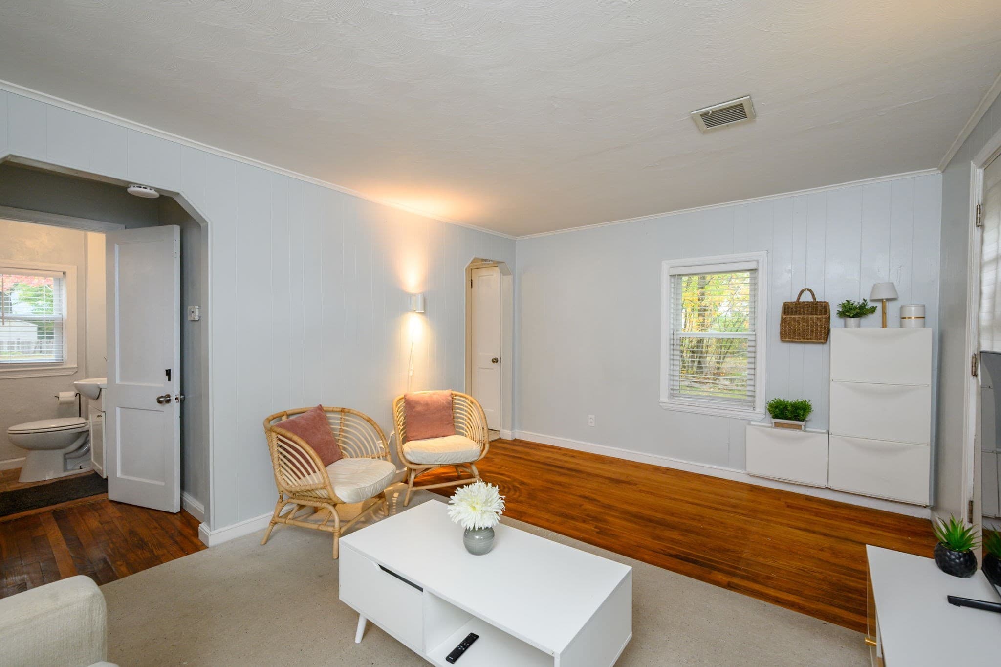 Single Family Residence at 396 Willow St, Stoughton MA 02072, Stoughton, photo 6 of 25