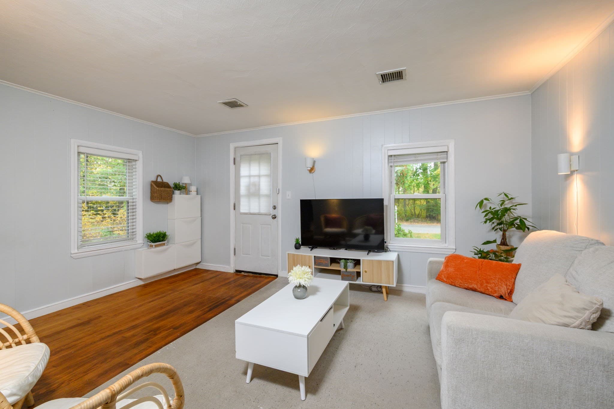 Single Family Residence at 396 Willow St, Stoughton MA 02072, Stoughton, photo 5 of 25