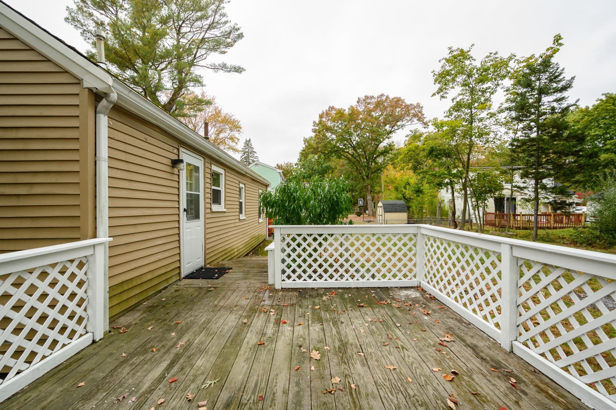 Single Family Residence at 396 Willow St, Stoughton MA 02072, Stoughton, photo 20 of 25