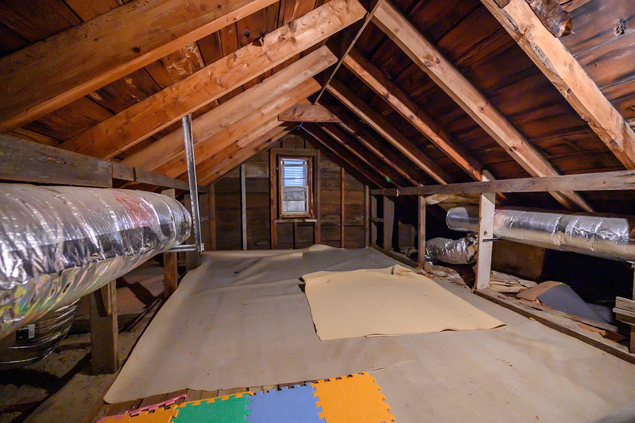 Single Family Residence at 396 Willow St, Stoughton MA 02072, Stoughton, photo 24 of 25