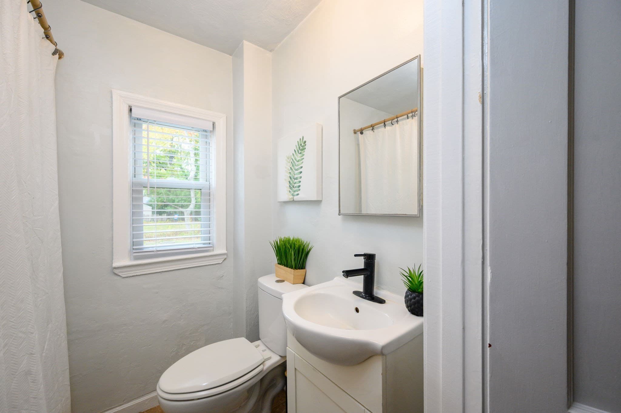 Single Family Residence at 396 Willow St, Stoughton MA 02072, Stoughton, photo 10 of 25