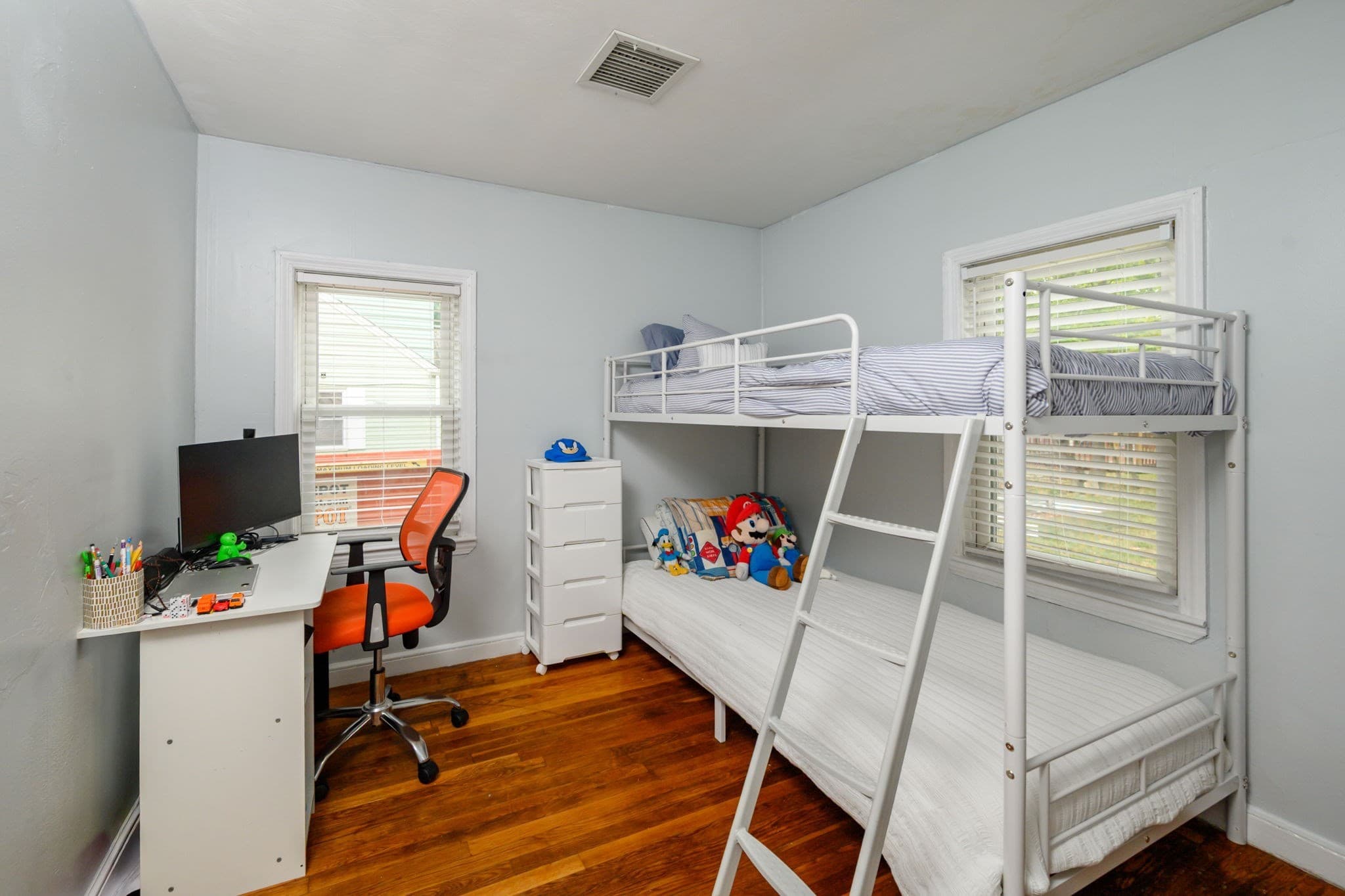 Single Family Residence at 396 Willow St, Stoughton MA 02072, Stoughton, photo 11 of 25