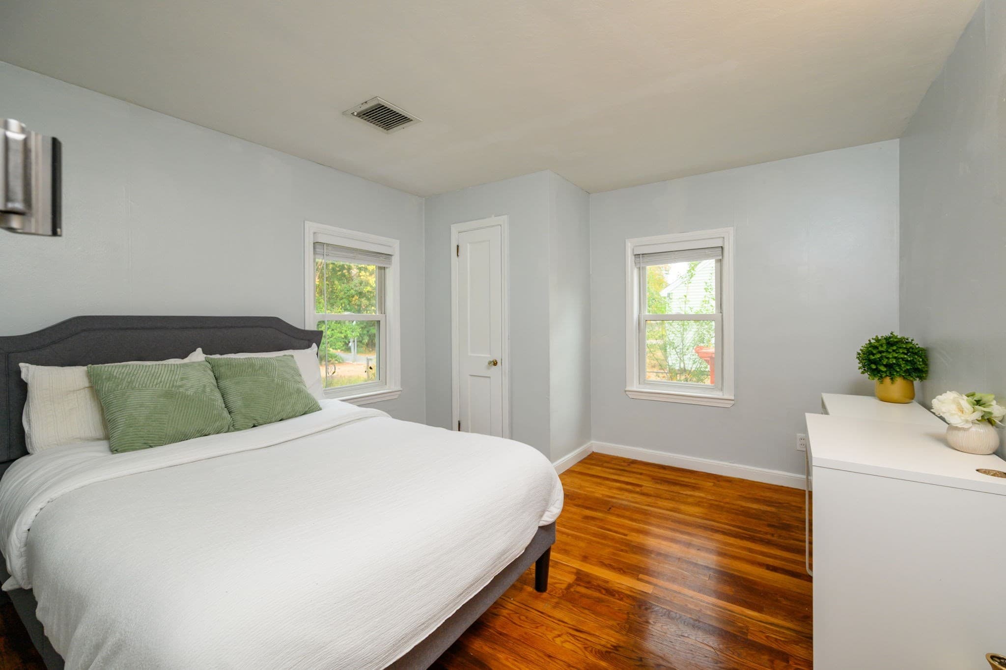Single Family Residence at 396 Willow St, Stoughton MA 02072, Stoughton, photo 8 of 25