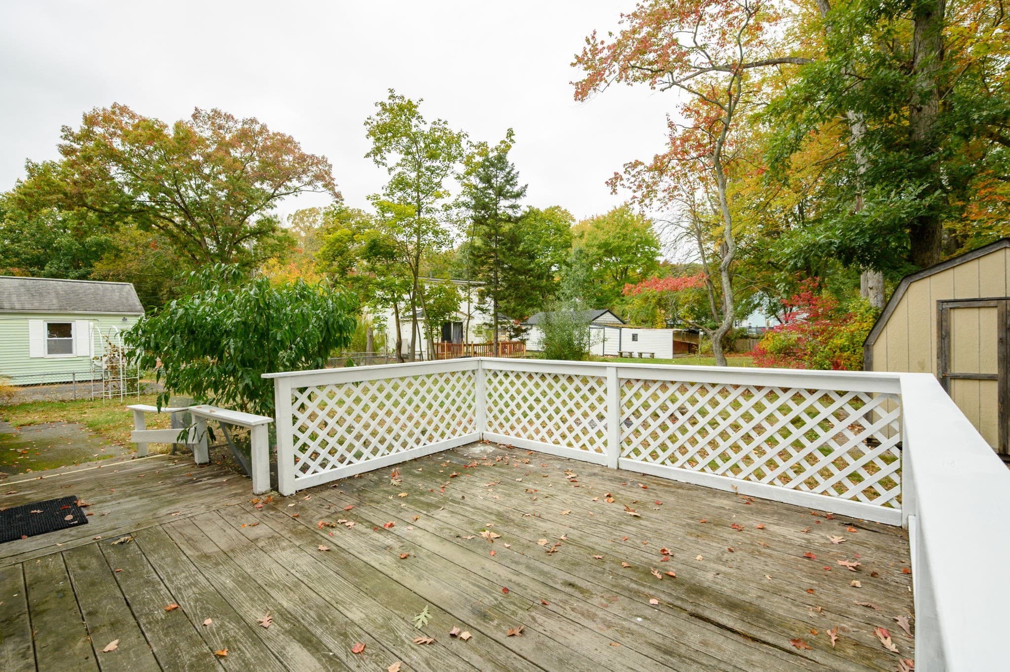 Single Family Residence at 396 Willow St, Stoughton MA 02072, Stoughton, photo 21 of 25