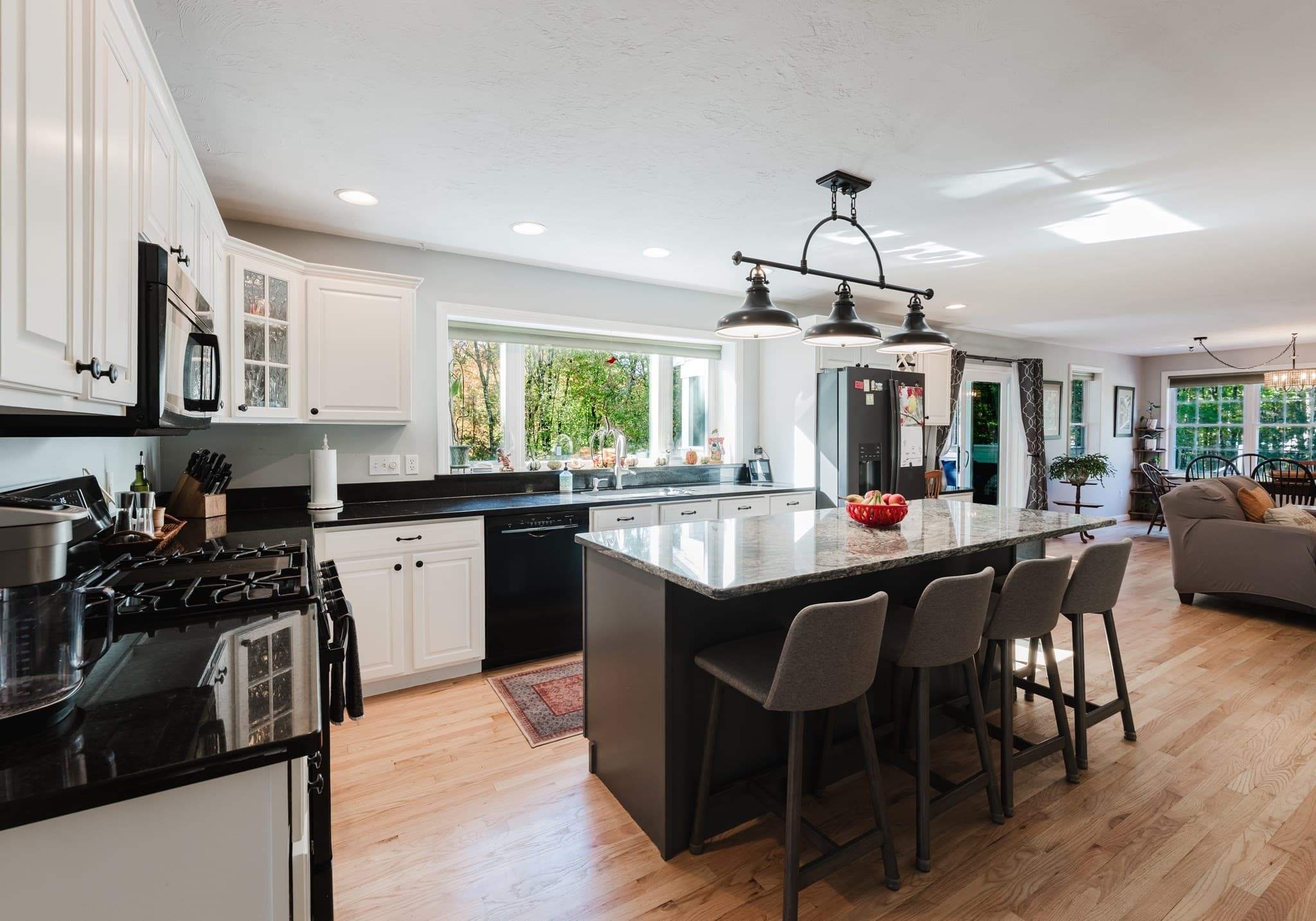 Single Family Residence at 30 Arthur's Pl, Bridgewater MA 02324, Bridgewater, photo 6 of 41