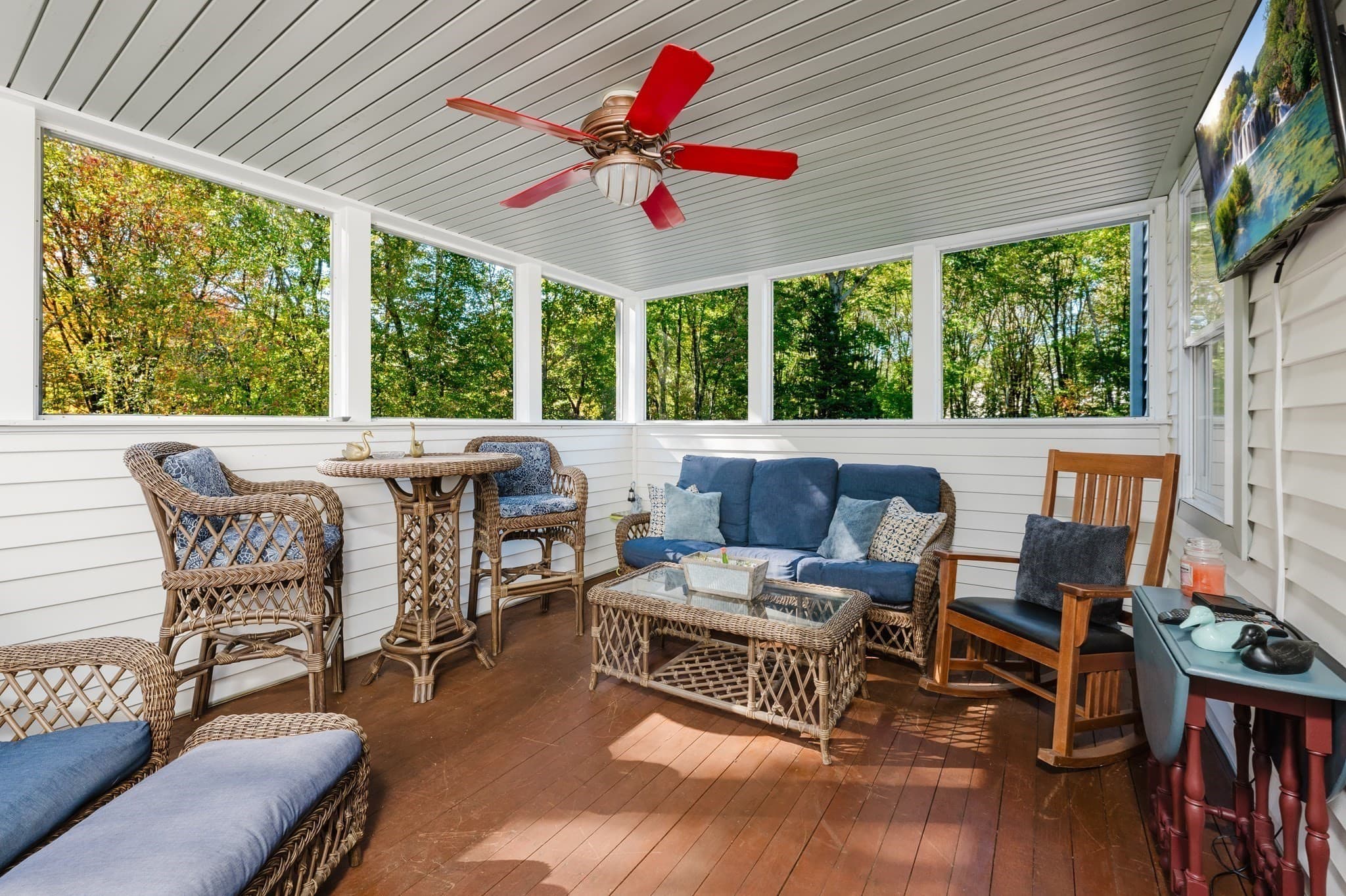 Single Family Residence at 30 Arthur's Pl, Bridgewater MA 02324, Bridgewater, photo 13 of 41