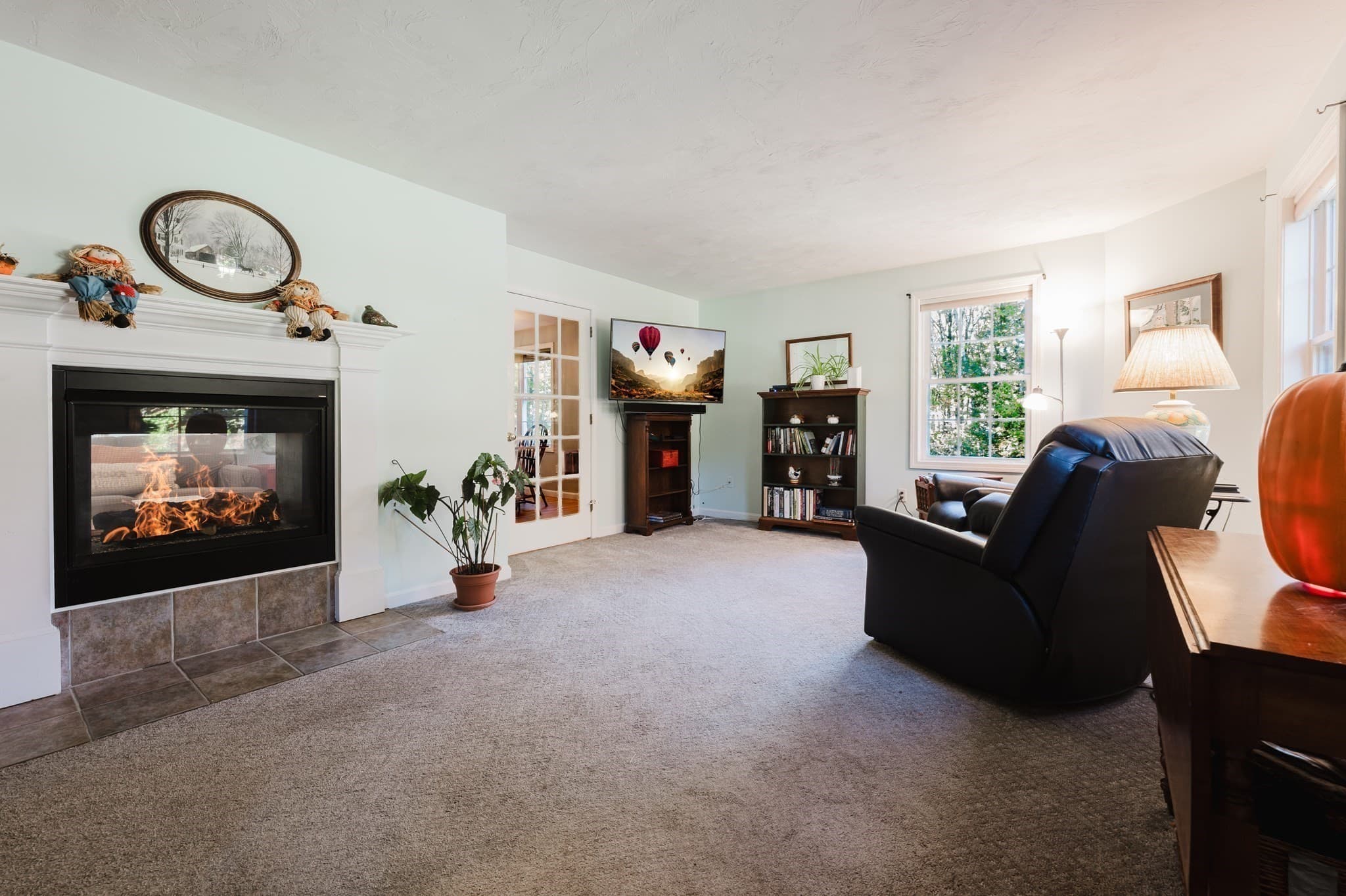 Single Family Residence at 30 Arthur's Pl, Bridgewater MA 02324, Bridgewater, photo 17 of 41