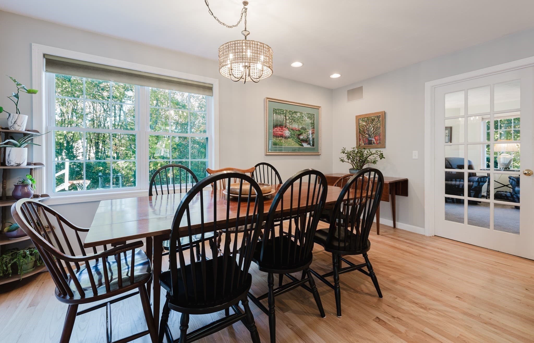 Single Family Residence at 30 Arthur's Pl, Bridgewater MA 02324, Bridgewater, photo 12 of 41