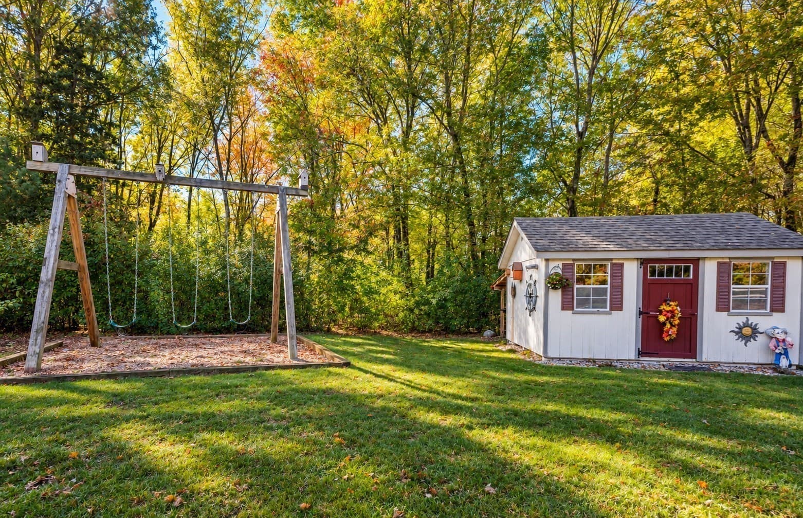 Single Family Residence at 30 Arthur's Pl, Bridgewater MA 02324, Bridgewater, photo 36 of 41