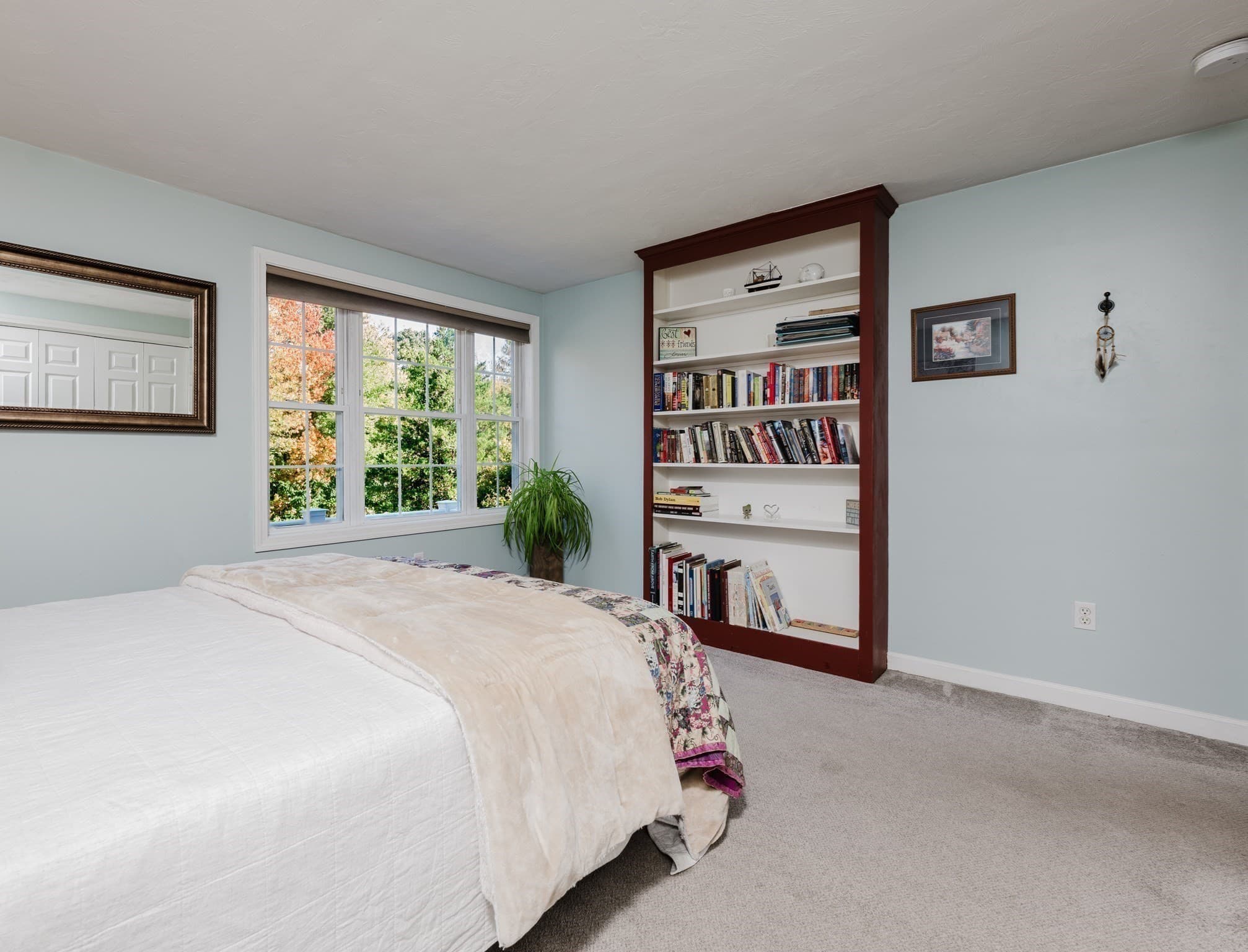 Single Family Residence at 30 Arthur's Pl, Bridgewater MA 02324, Bridgewater, photo 28 of 41