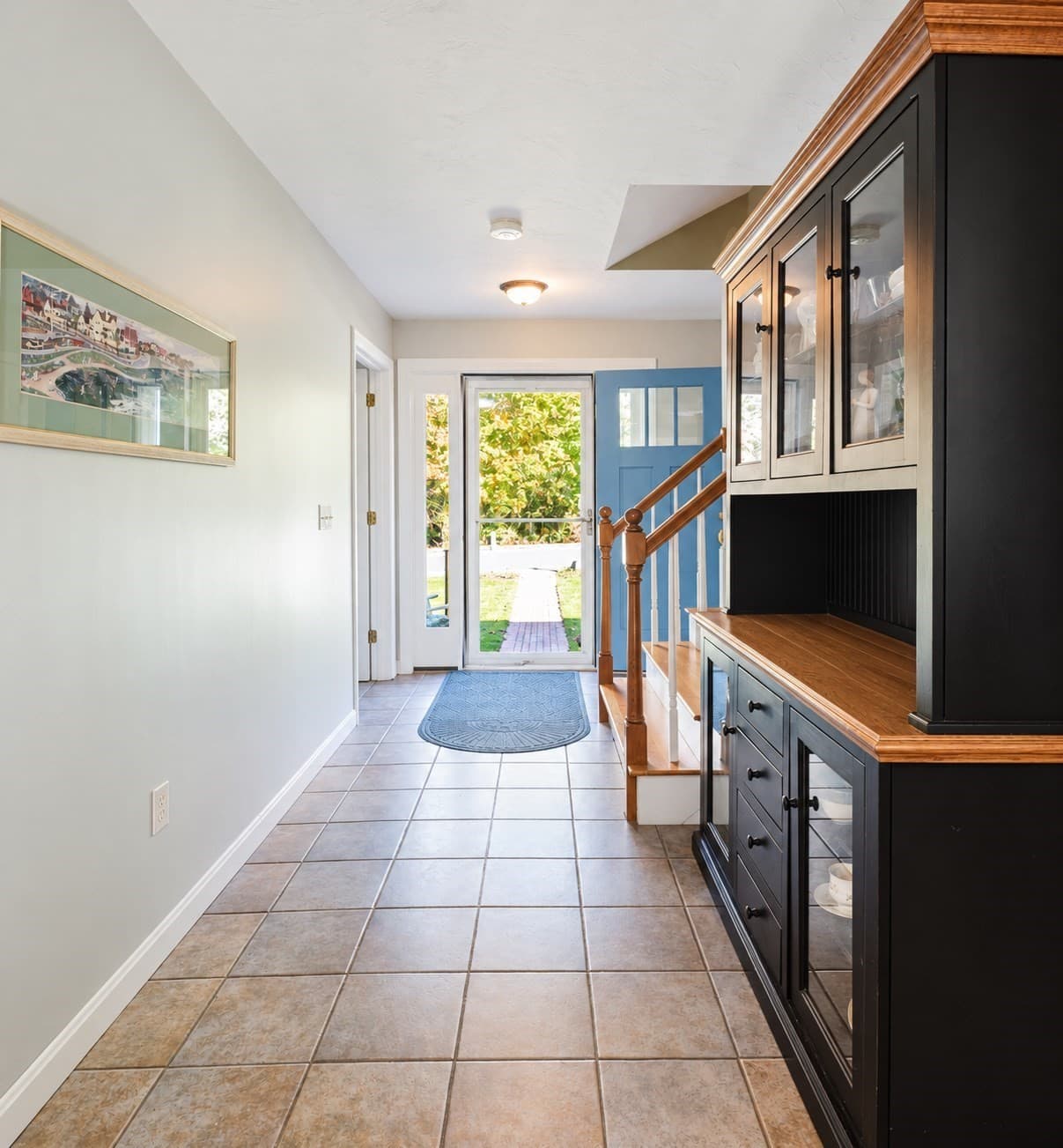 Single Family Residence at 30 Arthur's Pl, Bridgewater MA 02324, Bridgewater, photo 5 of 41