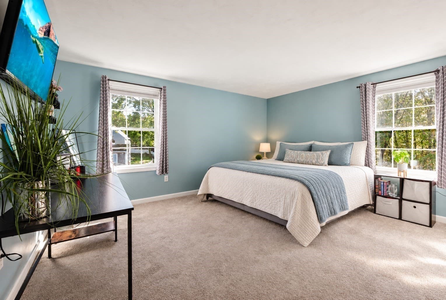 Single Family Residence at 30 Arthur's Pl, Bridgewater MA 02324, Bridgewater, photo 20 of 41