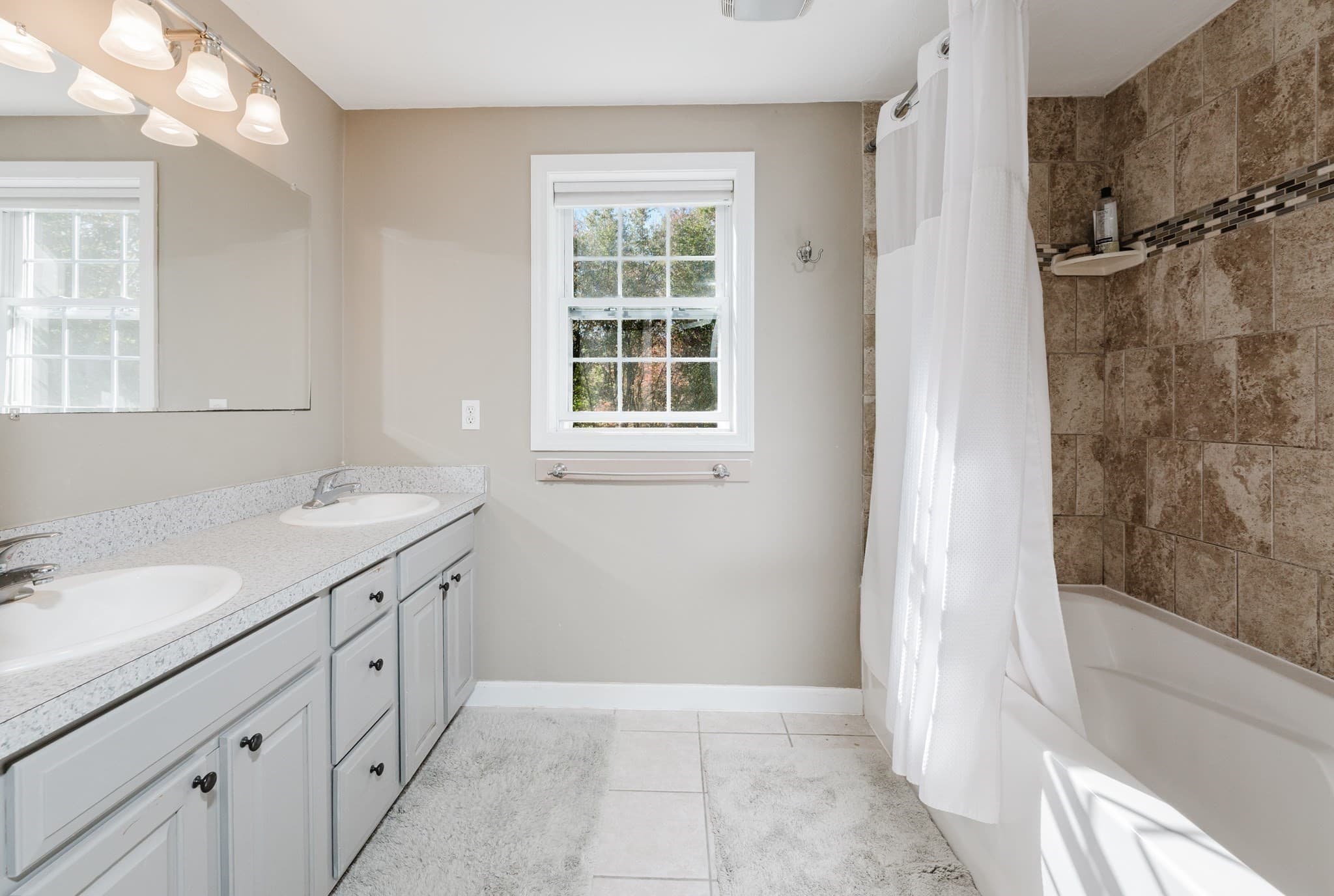 Single Family Residence at 30 Arthur's Pl, Bridgewater MA 02324, Bridgewater, photo 24 of 41