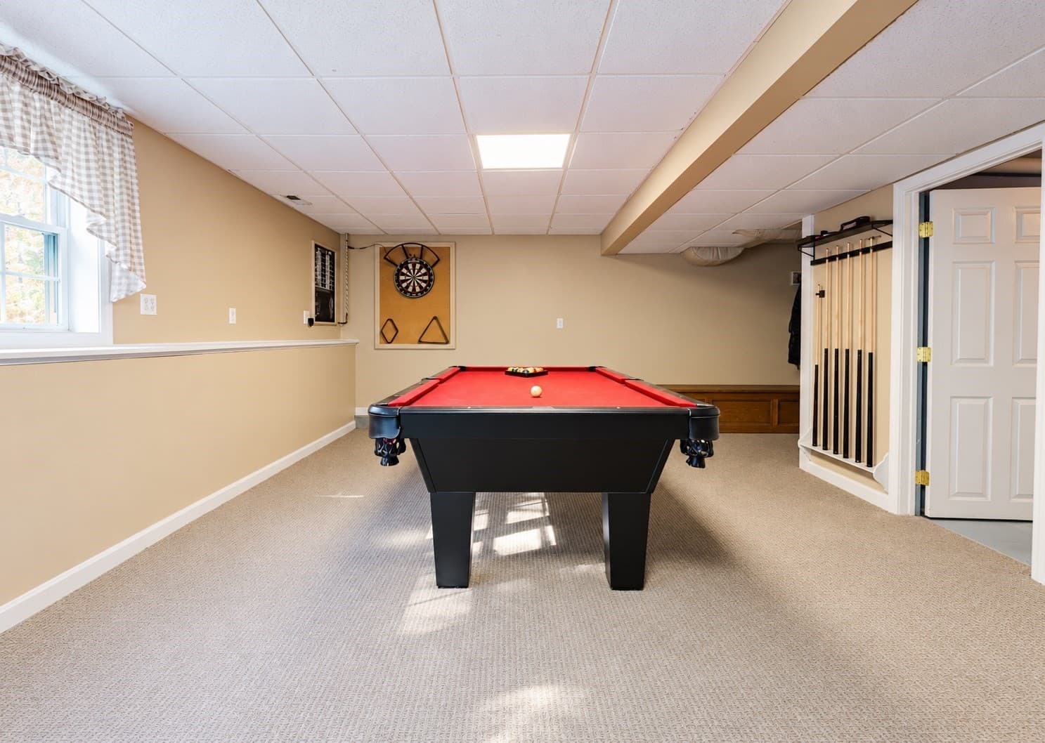 Single Family Residence at 30 Arthur's Pl, Bridgewater MA 02324, Bridgewater, photo 30 of 41