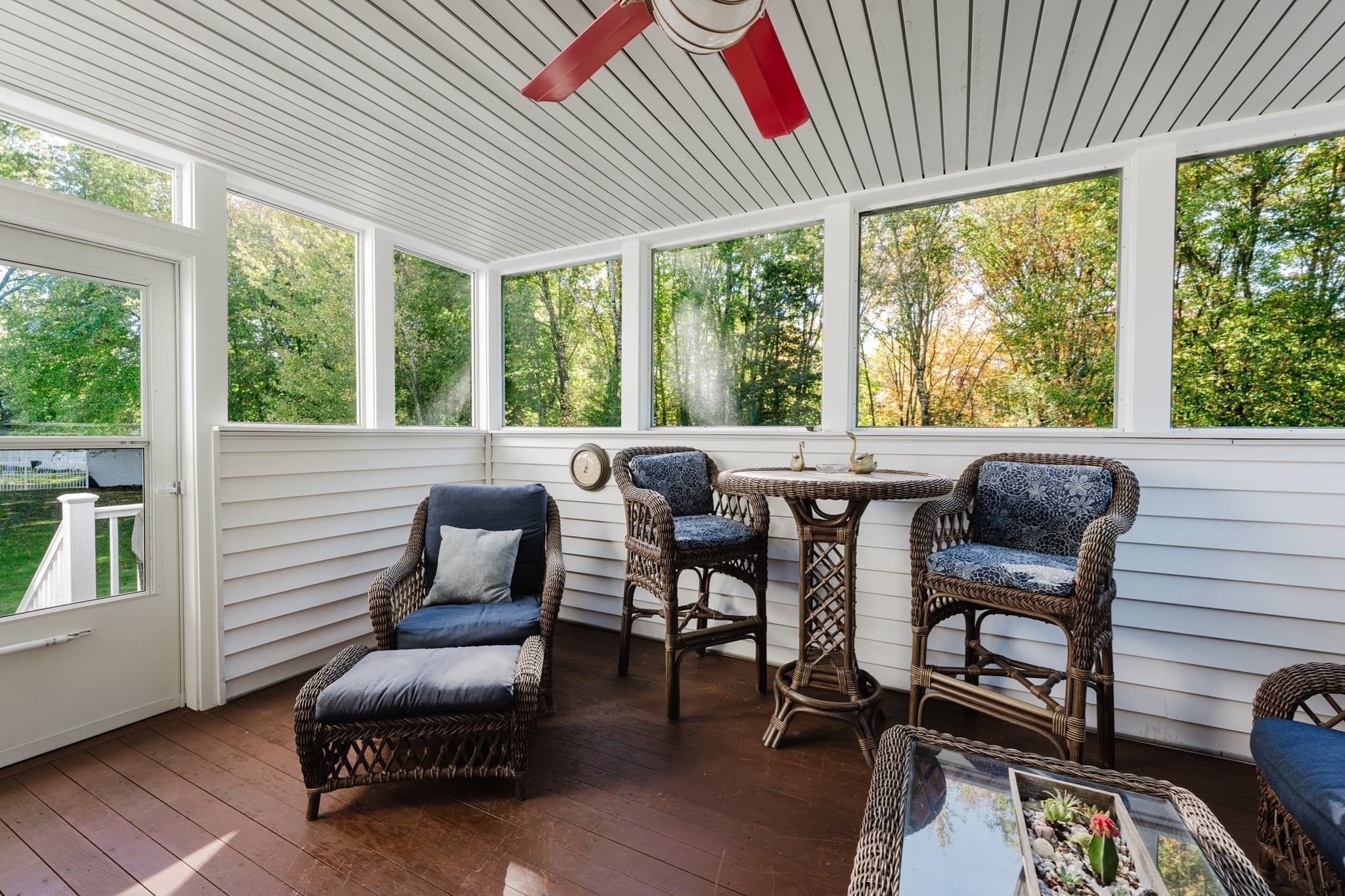 Single Family Residence at 30 Arthur's Pl, Bridgewater MA 02324, Bridgewater, photo 14 of 41