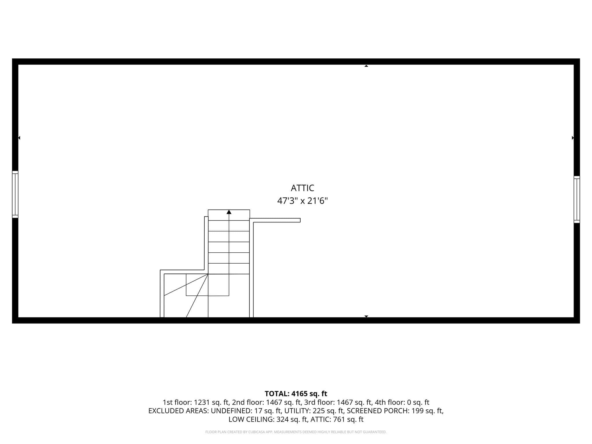 Single Family Residence at 30 Arthur's Pl, Bridgewater MA 02324, Bridgewater, photo 41 of 41
