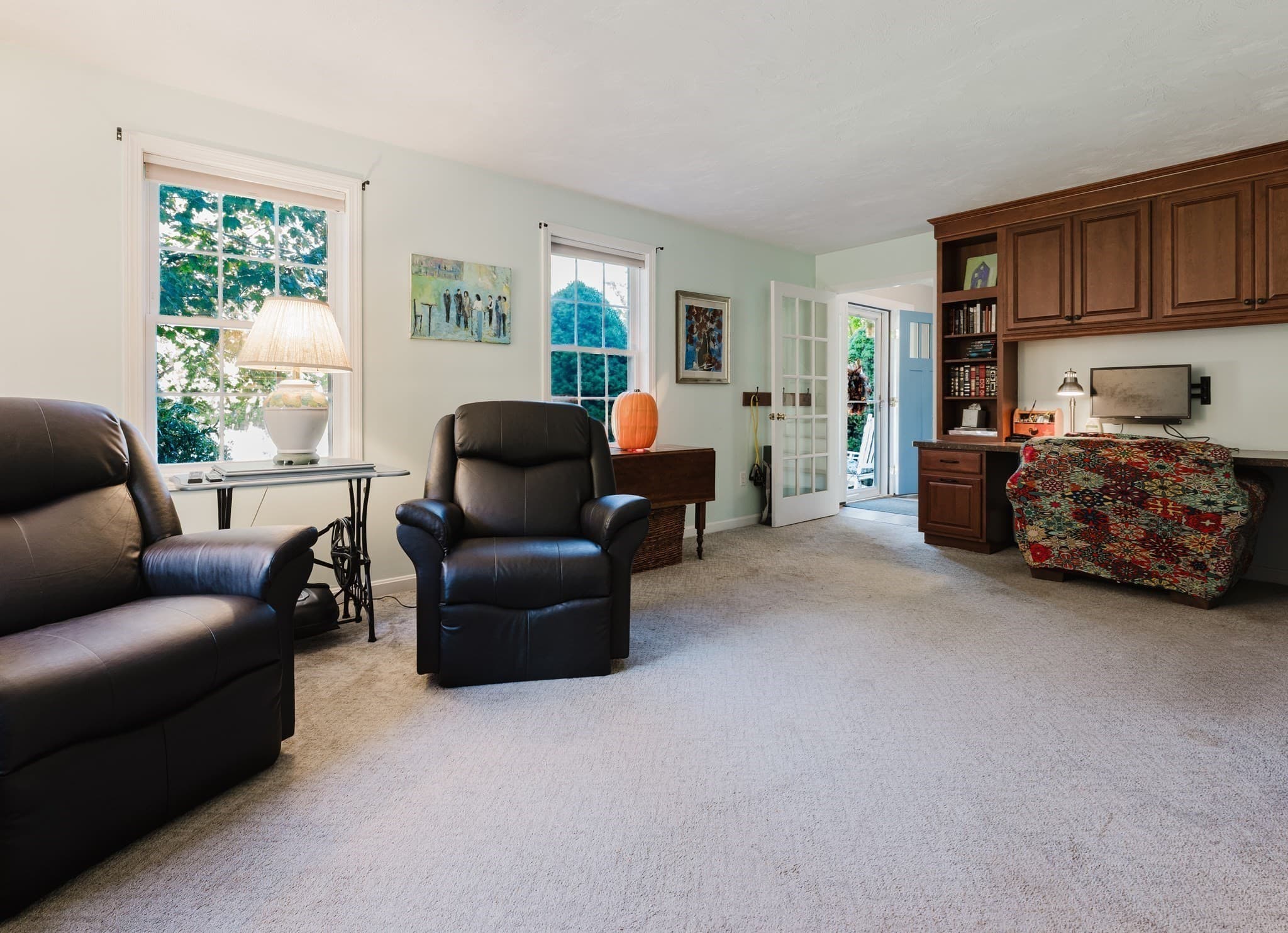 Single Family Residence at 30 Arthur's Pl, Bridgewater MA 02324, Bridgewater, photo 18 of 41