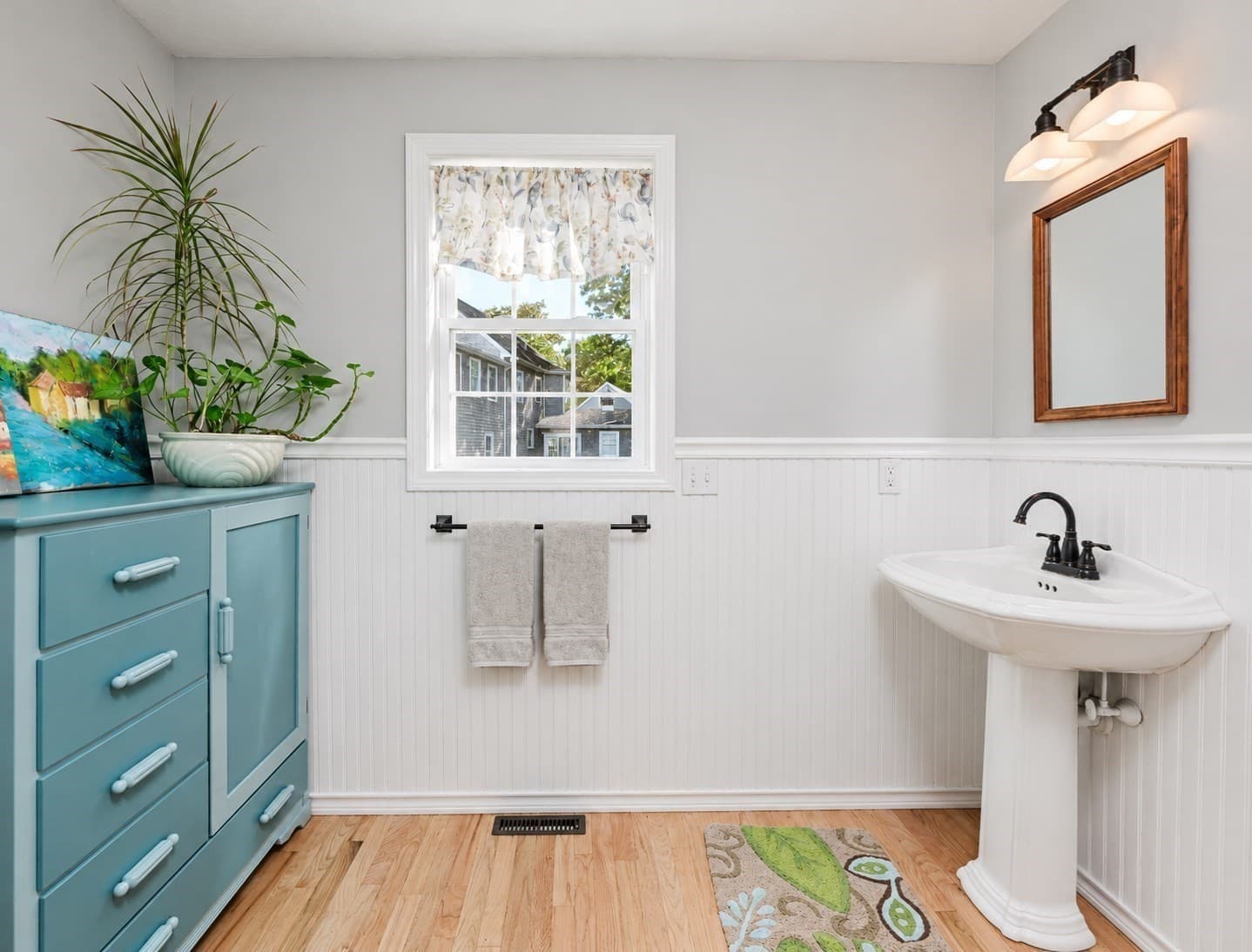 Single Family Residence at 30 Arthur's Pl, Bridgewater MA 02324, Bridgewater, photo 15 of 41