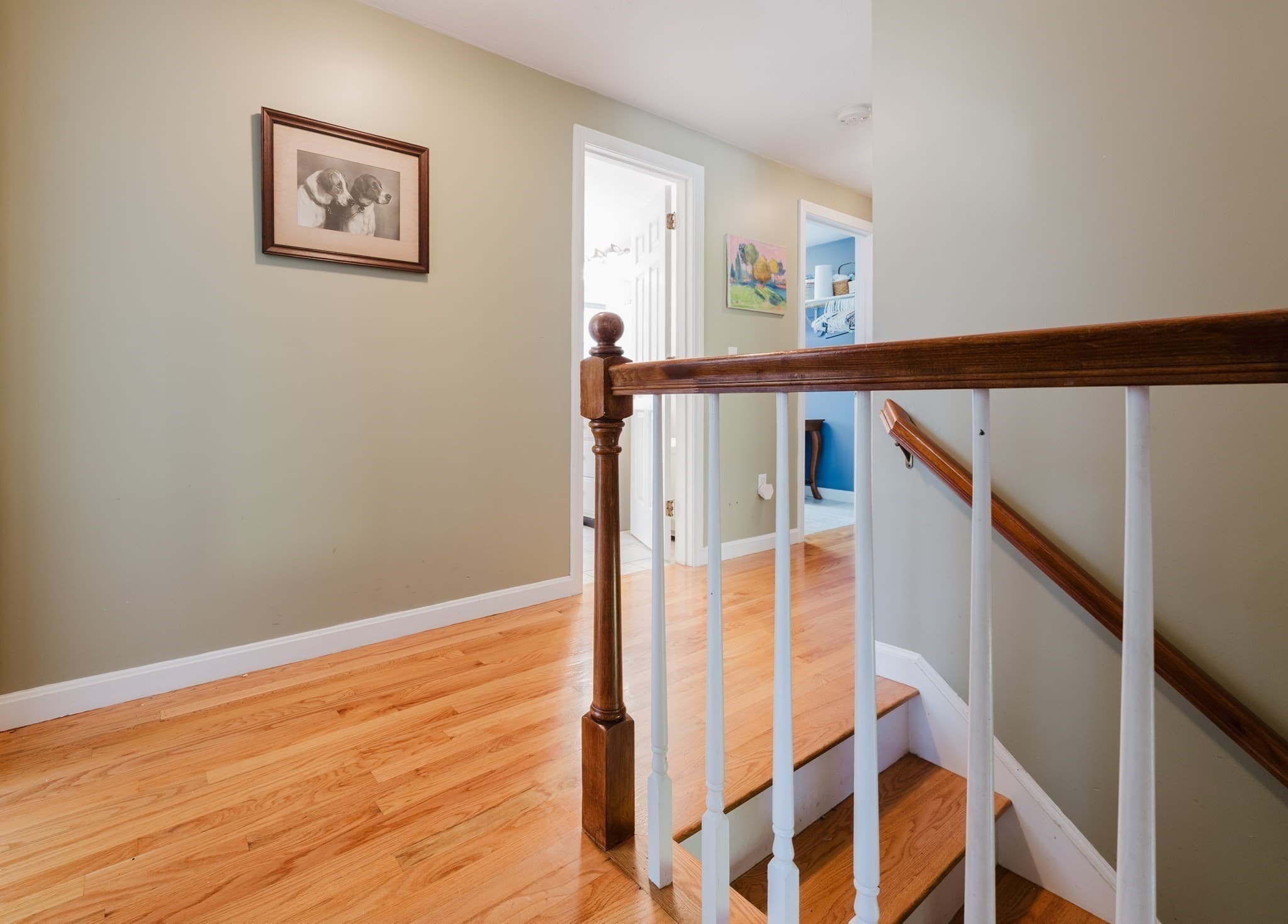 Single Family Residence at 30 Arthur's Pl, Bridgewater MA 02324, Bridgewater, photo 19 of 41