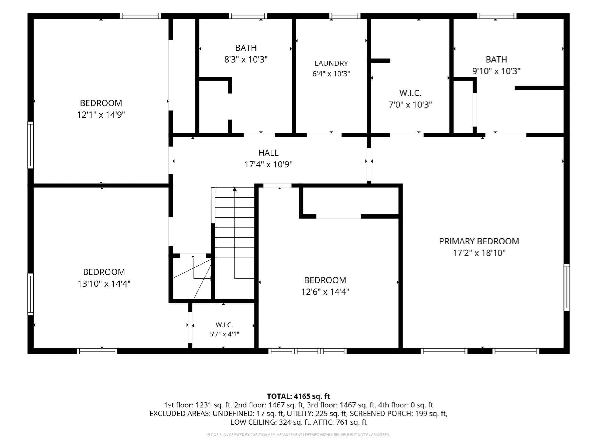 Single Family Residence at 30 Arthur's Pl, Bridgewater MA 02324, Bridgewater, photo 39 of 41