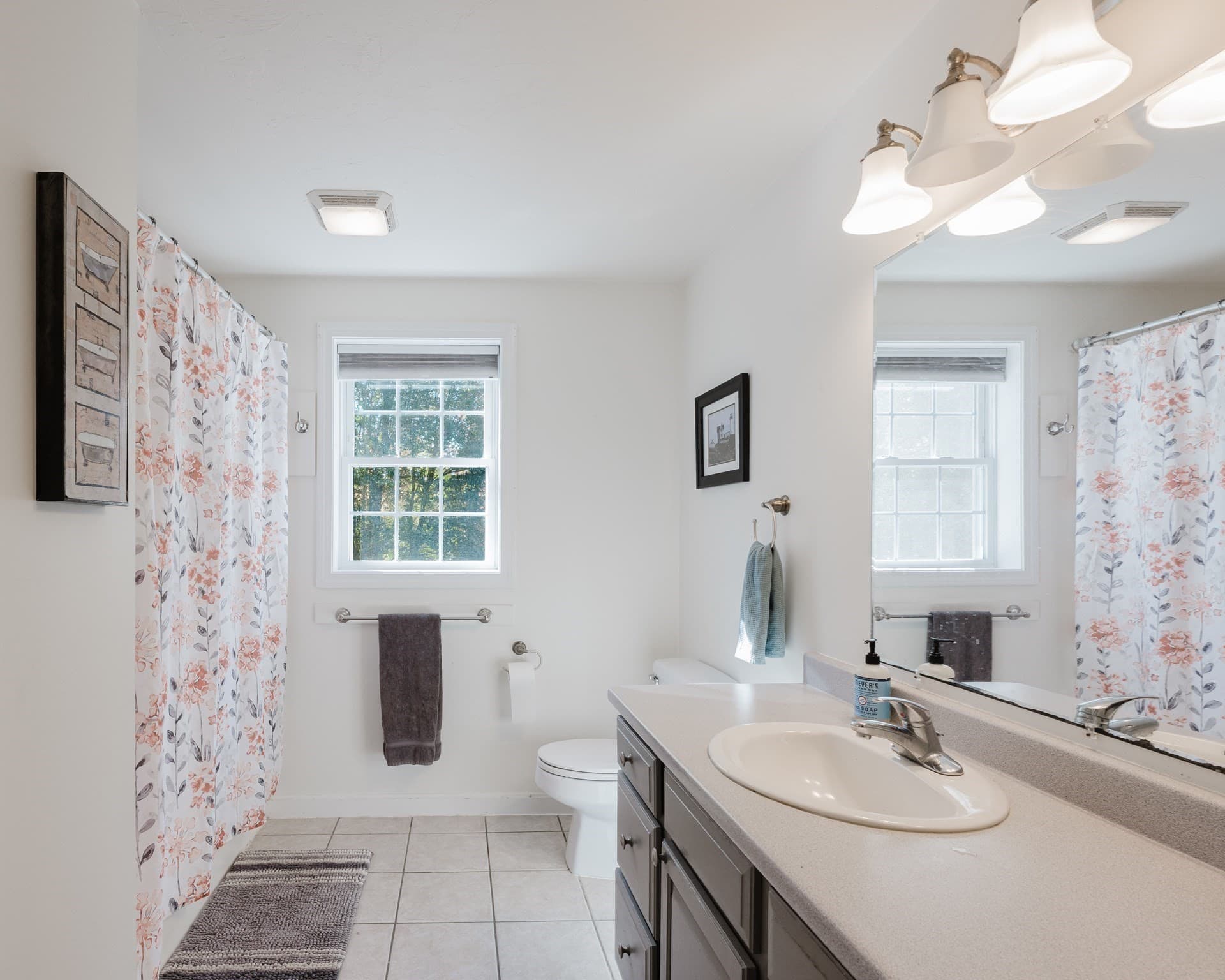 Single Family Residence at 30 Arthur's Pl, Bridgewater MA 02324, Bridgewater, photo 25 of 41